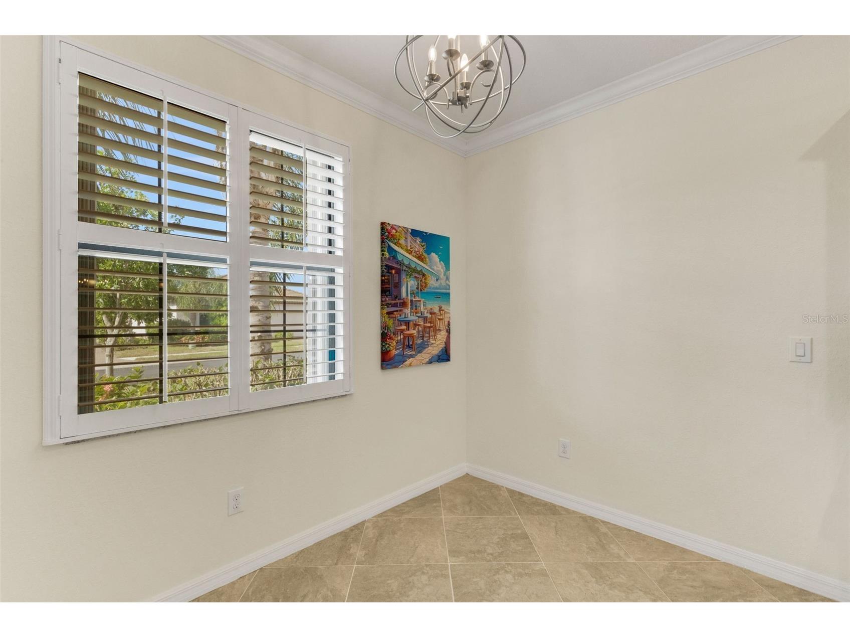 9828 Hilltop Drive Venice FL 34292 N6144832 image17