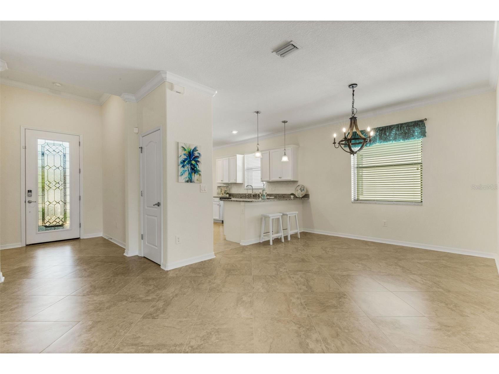 9828 Hilltop Drive Venice FL 34292 N6144832 image18