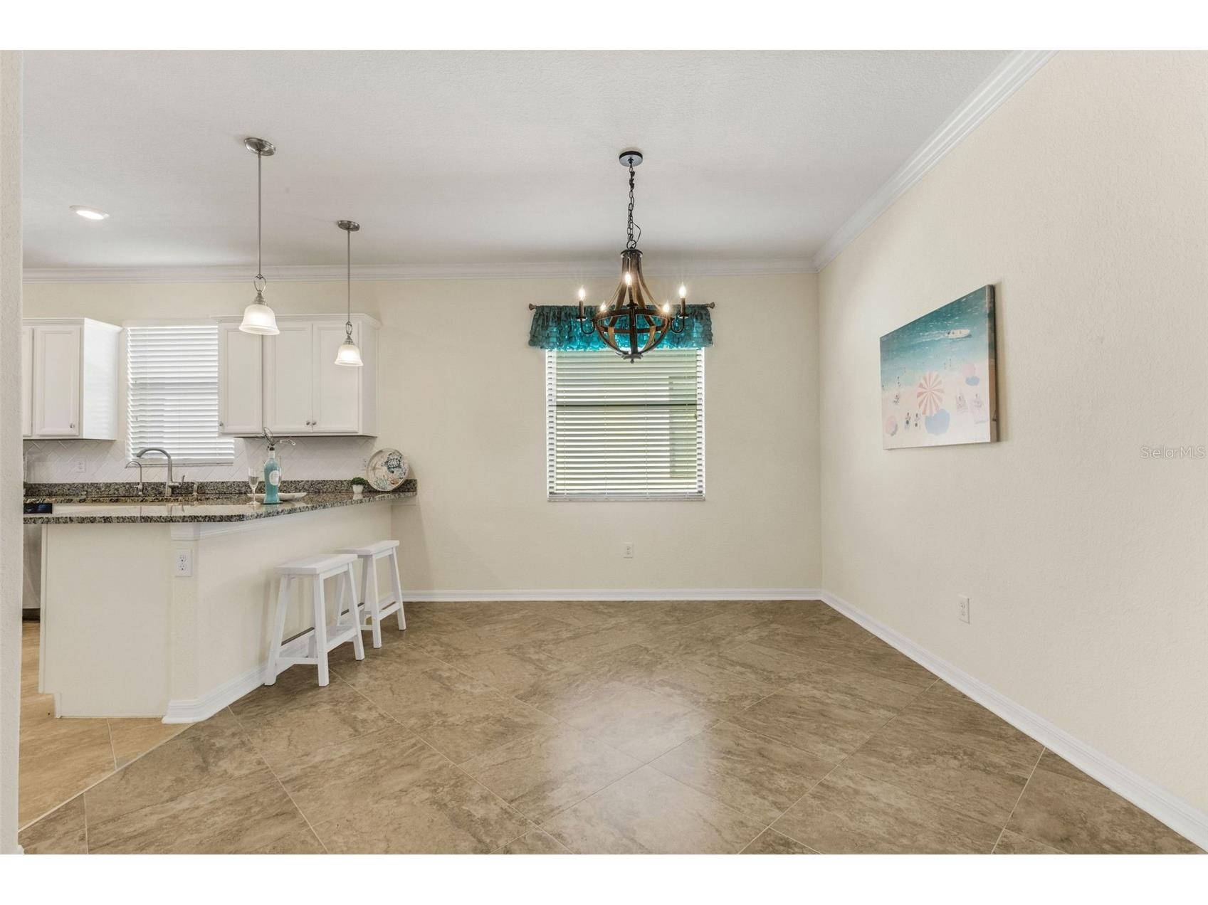9828 Hilltop Drive Venice FL 34292 N6144832 image19