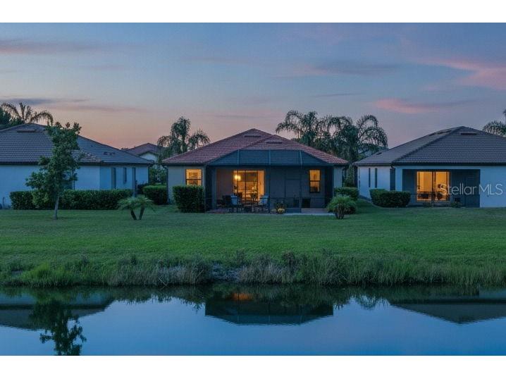 9828 Hilltop Drive Venice FL 34292 N6144832 image2