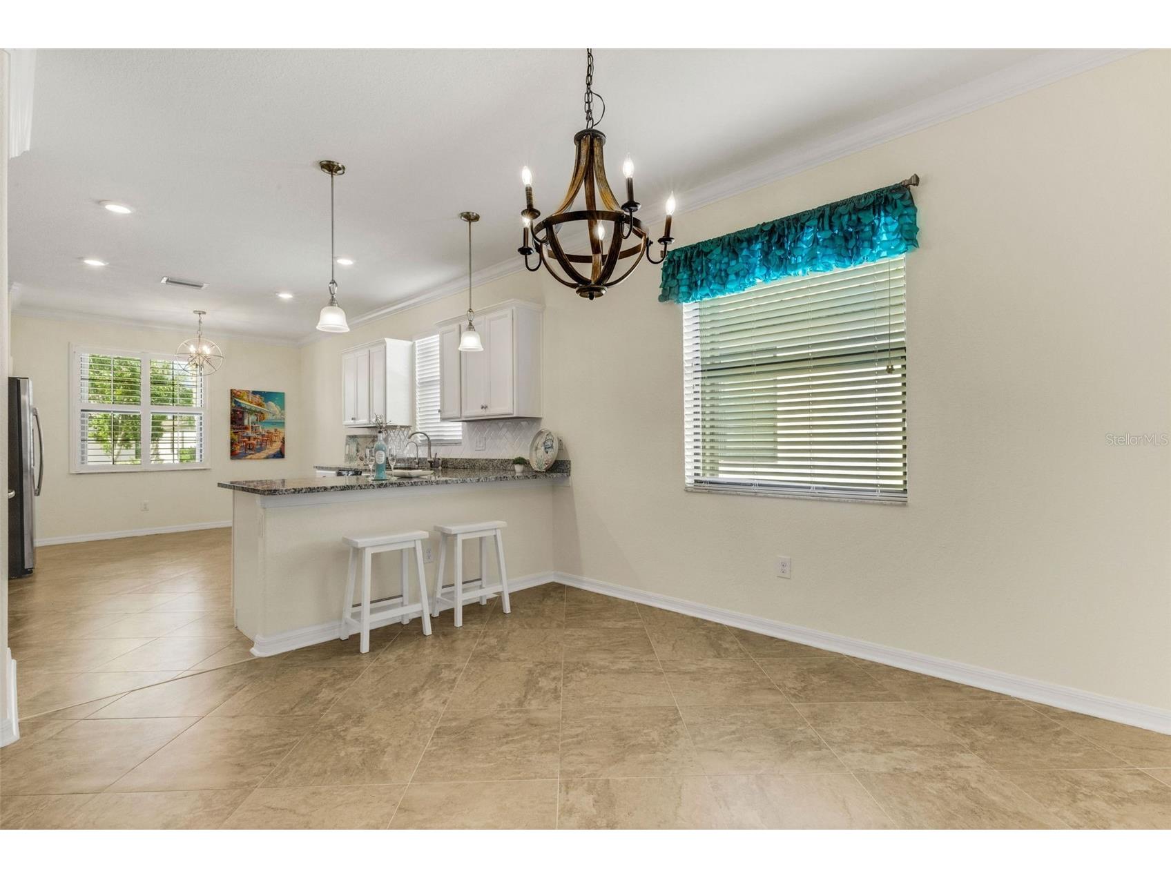 9828 Hilltop Drive Venice FL 34292 N6144832 image20