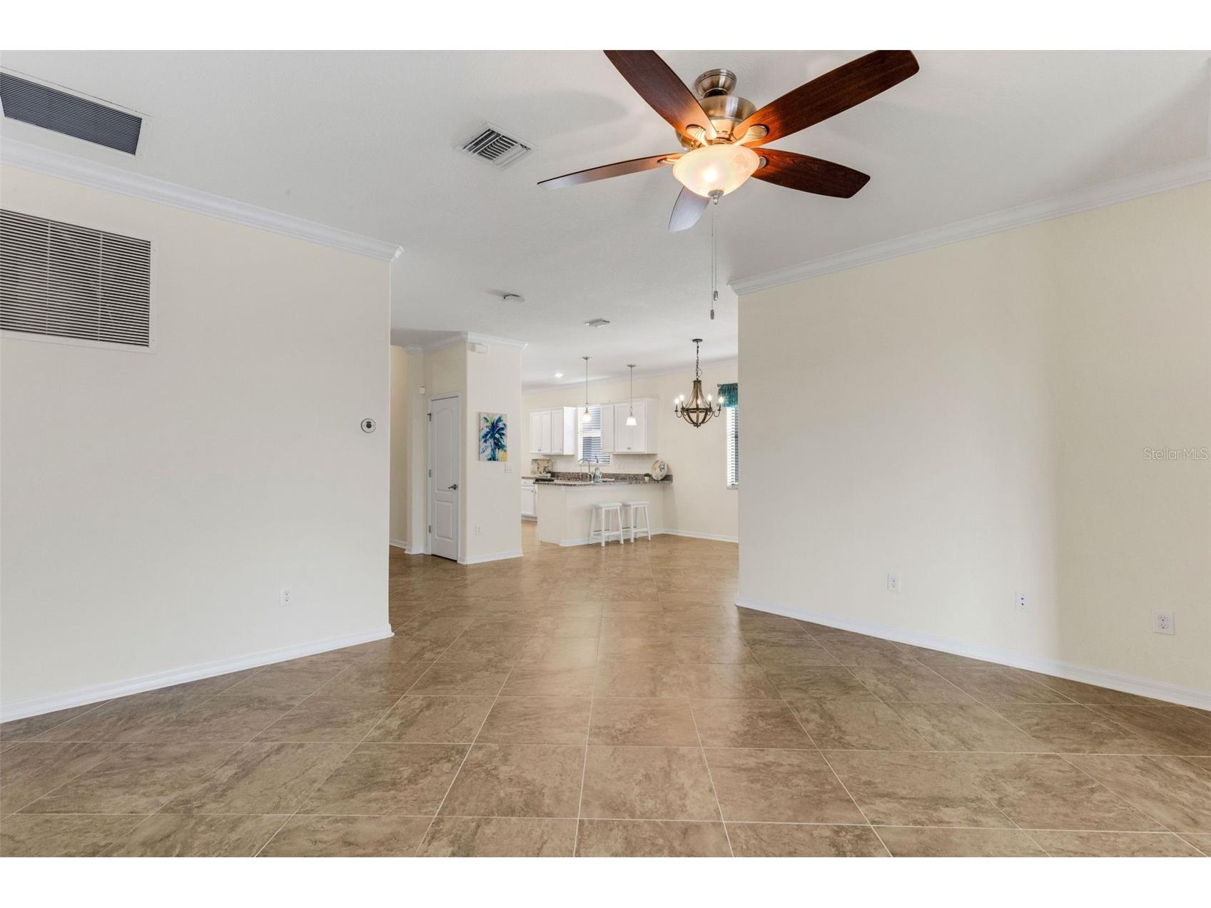 9828 Hilltop Drive Venice FL 34292 N6144832 image21