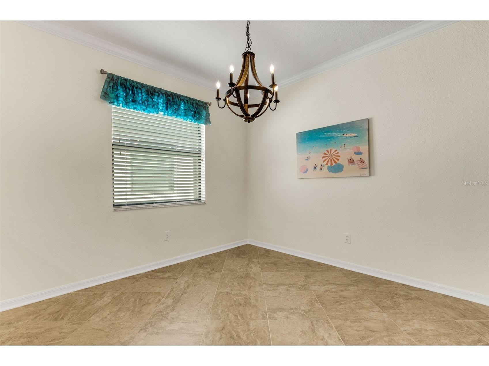 9828 Hilltop Drive Venice FL 34292 N6144832 image22