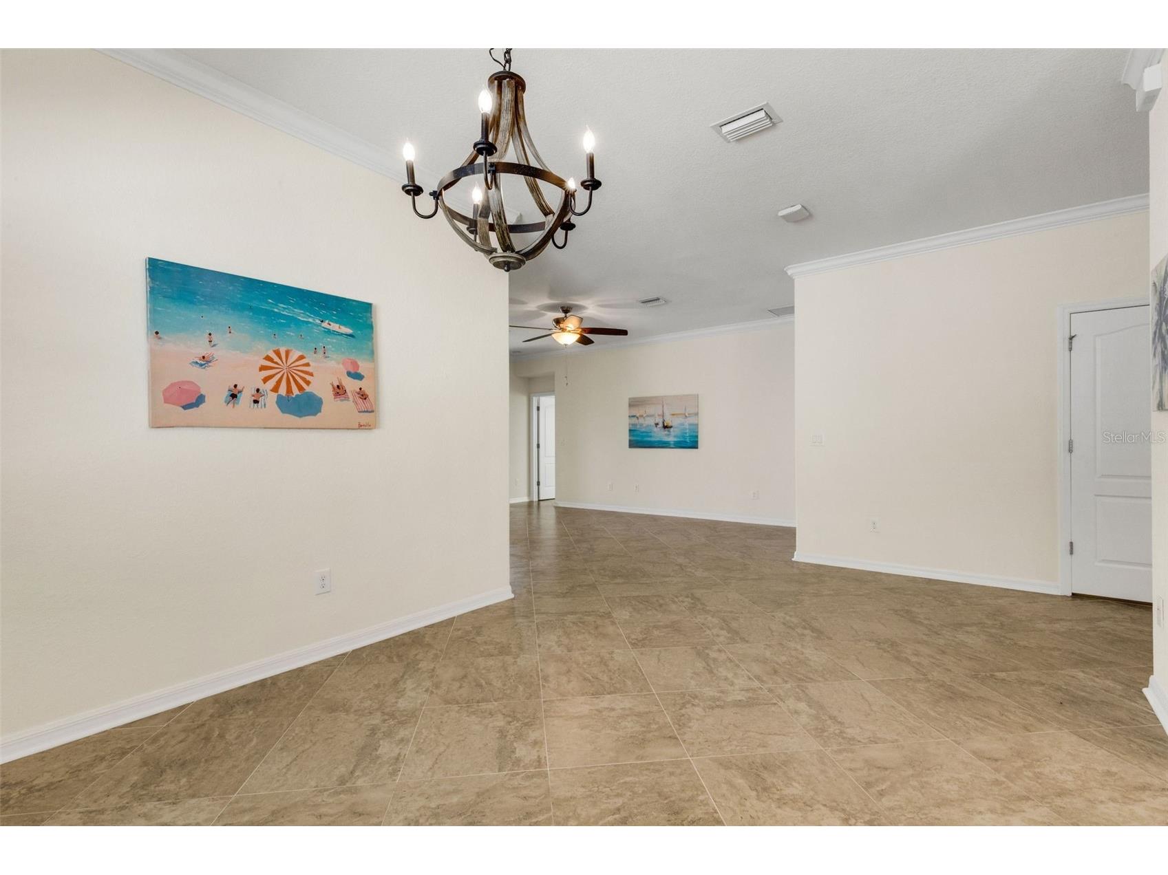 9828 Hilltop Drive Venice FL 34292 N6144832 image23