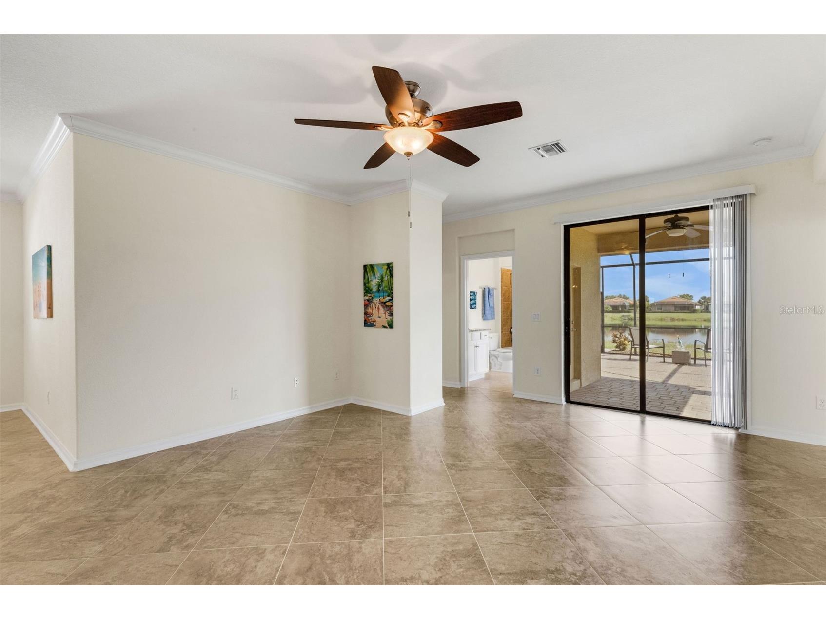 9828 Hilltop Drive Venice FL 34292 N6144832 image24