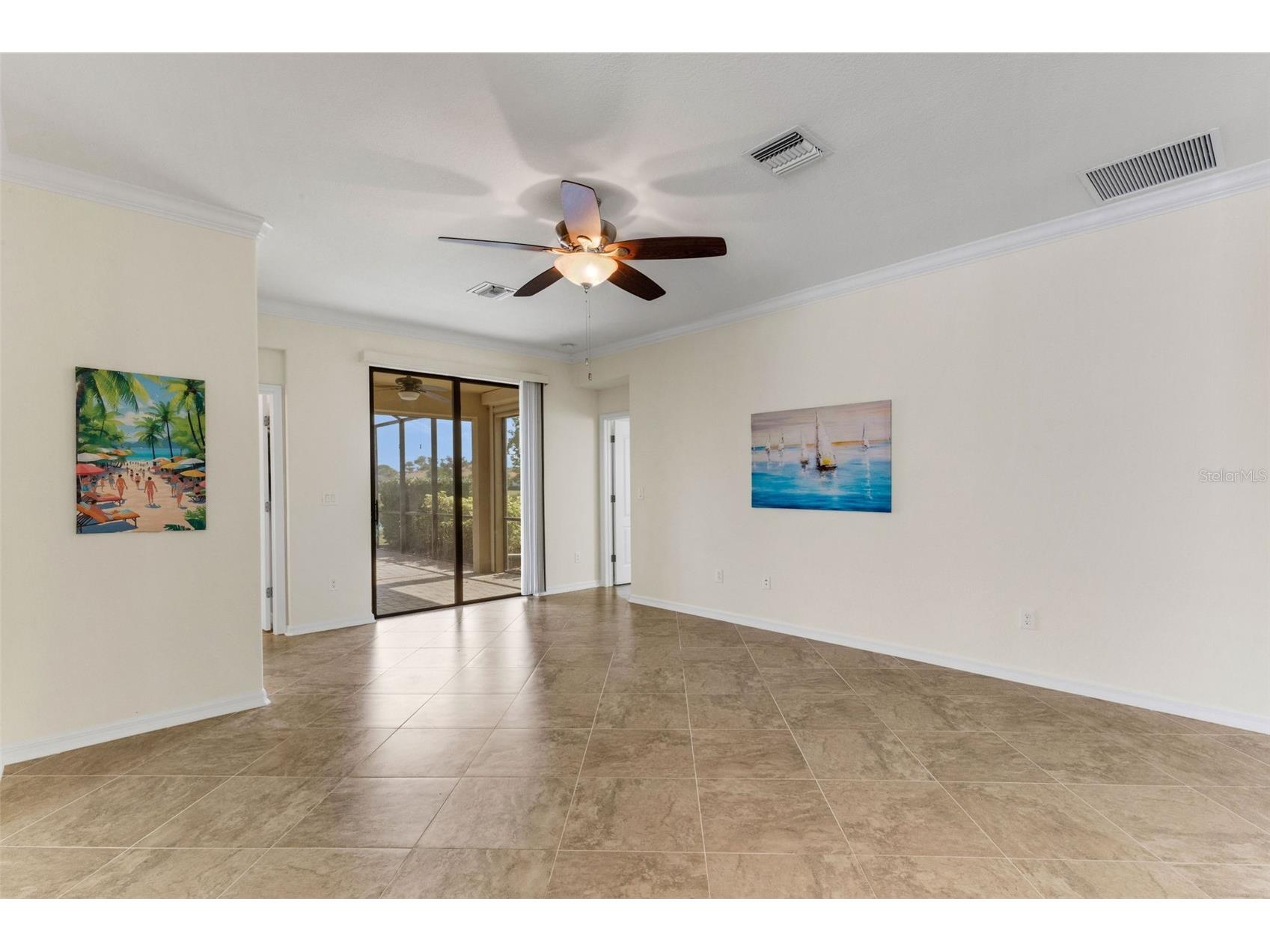 9828 Hilltop Drive Venice FL 34292 N6144832 image25