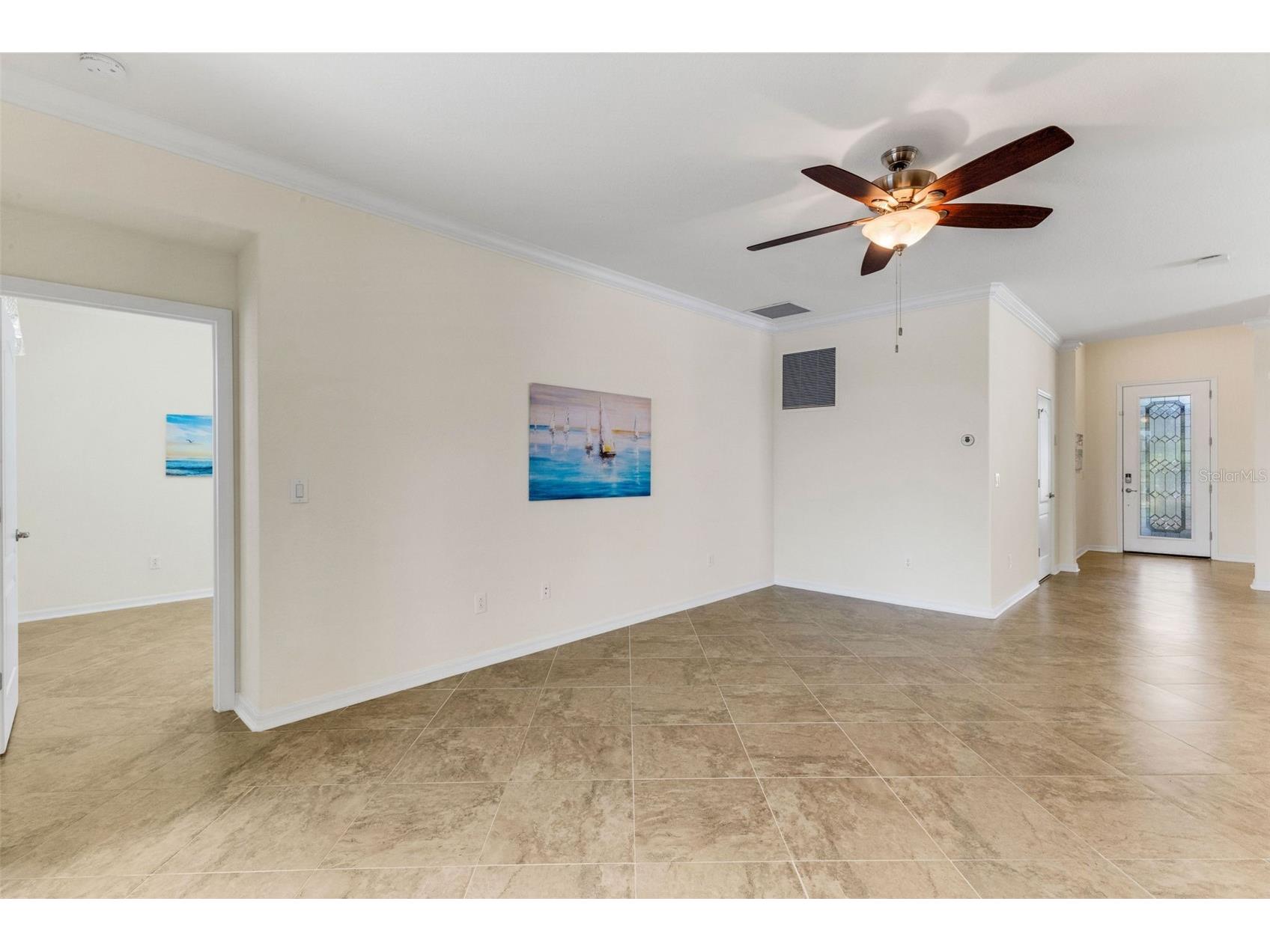 9828 Hilltop Drive Venice FL 34292 N6144832 image26