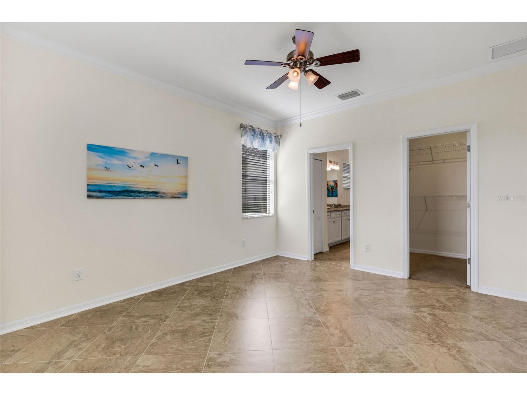 9828 Hilltop Drive Venice FL 34292 N6144832 image27