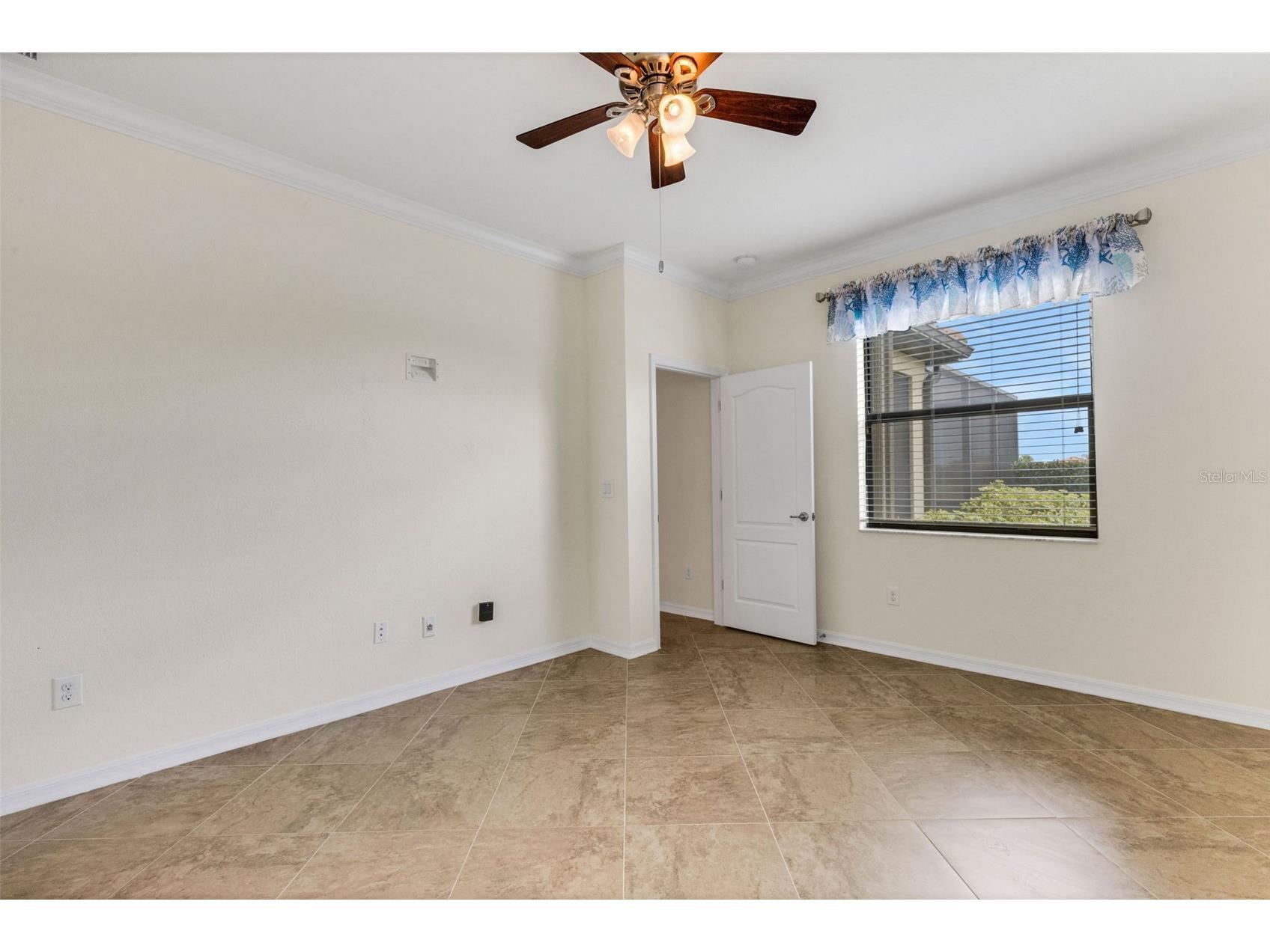 9828 Hilltop Drive Venice FL 34292 N6144832 image28