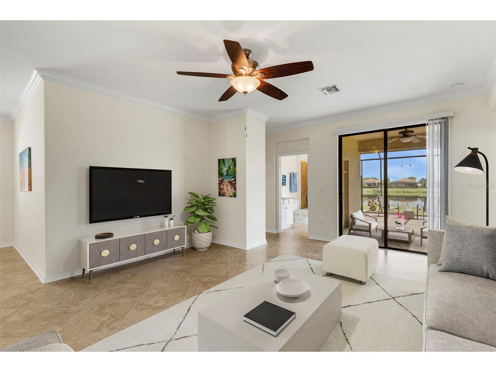 9828 Hilltop Drive Venice FL 34292 N6144832 image3