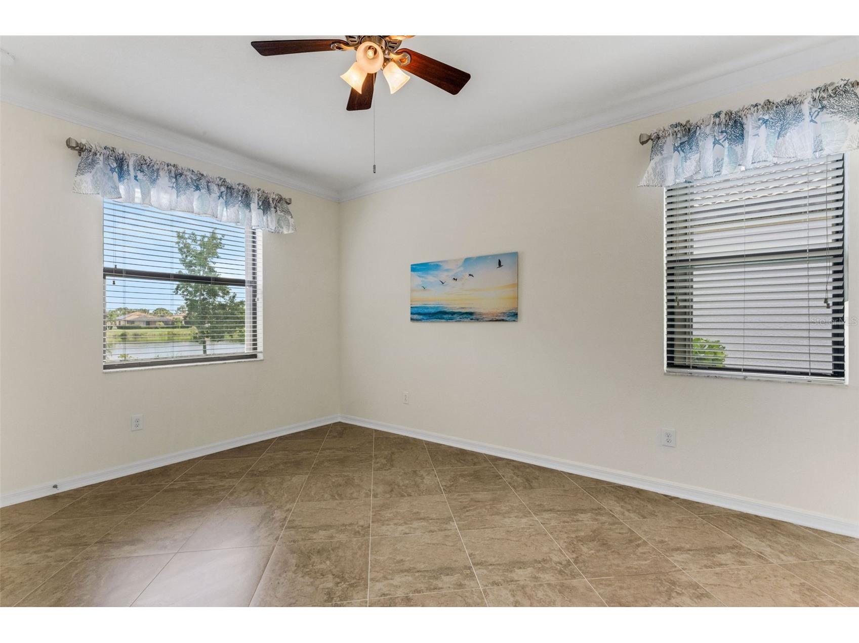 9828 Hilltop Drive Venice FL 34292 N6144832 image30