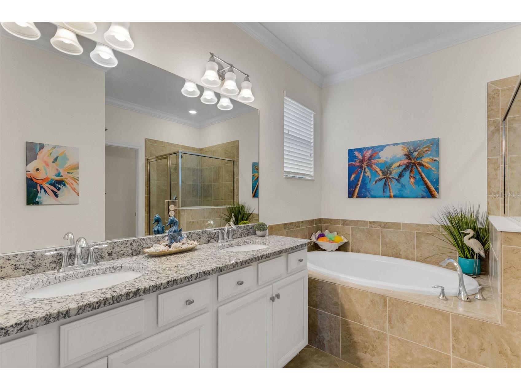 9828 Hilltop Drive Venice FL 34292 N6144832 image31