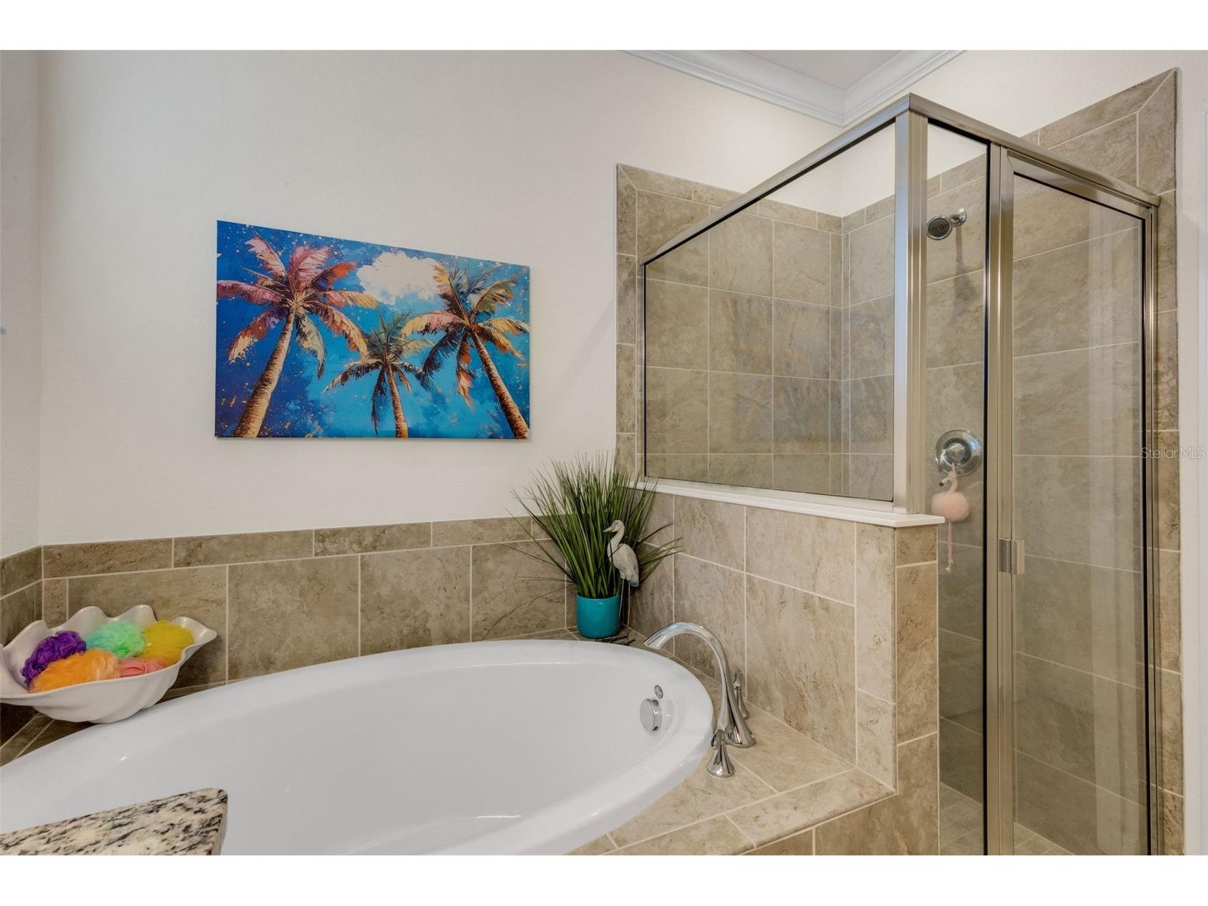 9828 Hilltop Drive Venice FL 34292 N6144832 image32