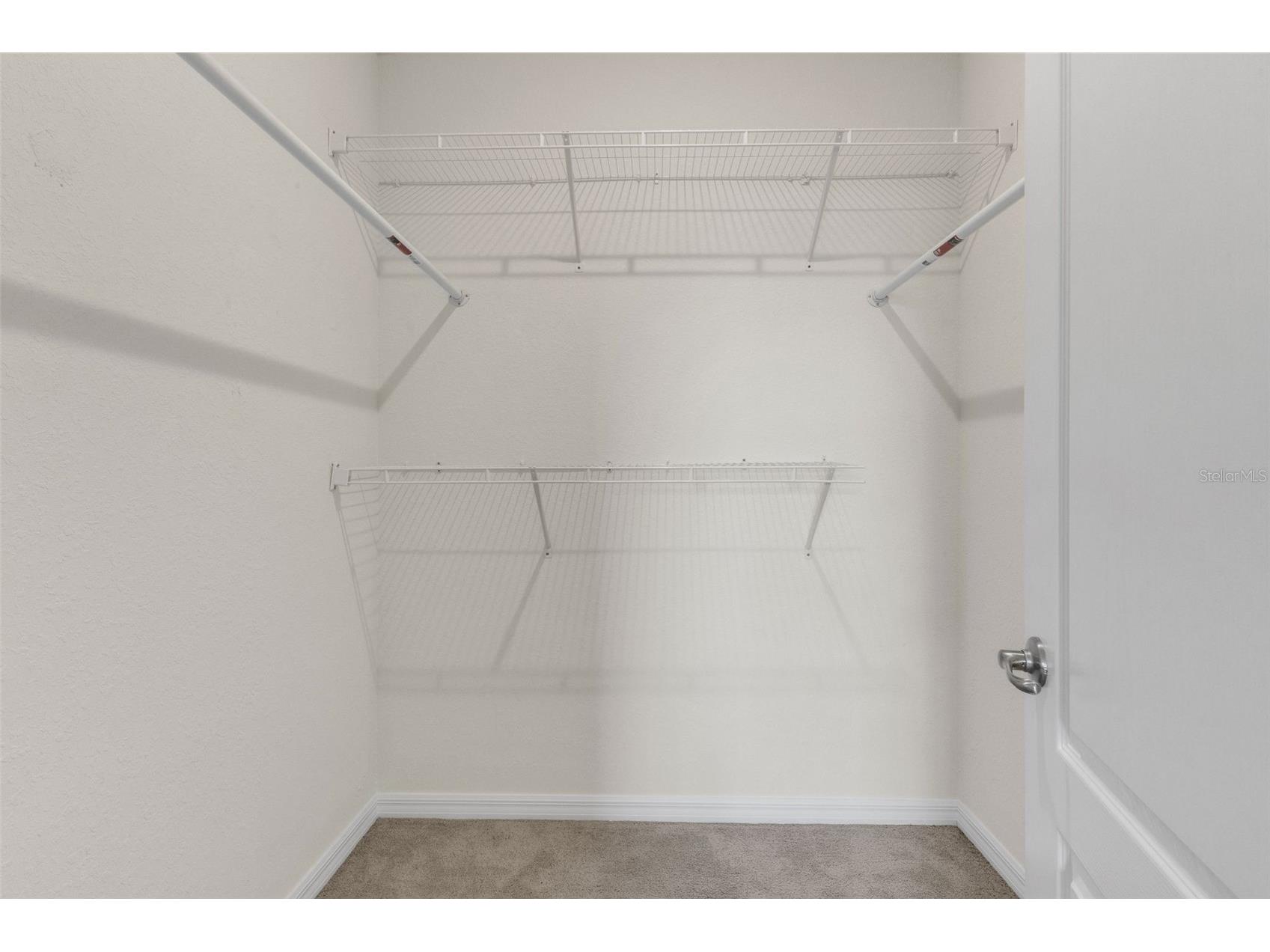 9828 Hilltop Drive Venice FL 34292 N6144832 image33