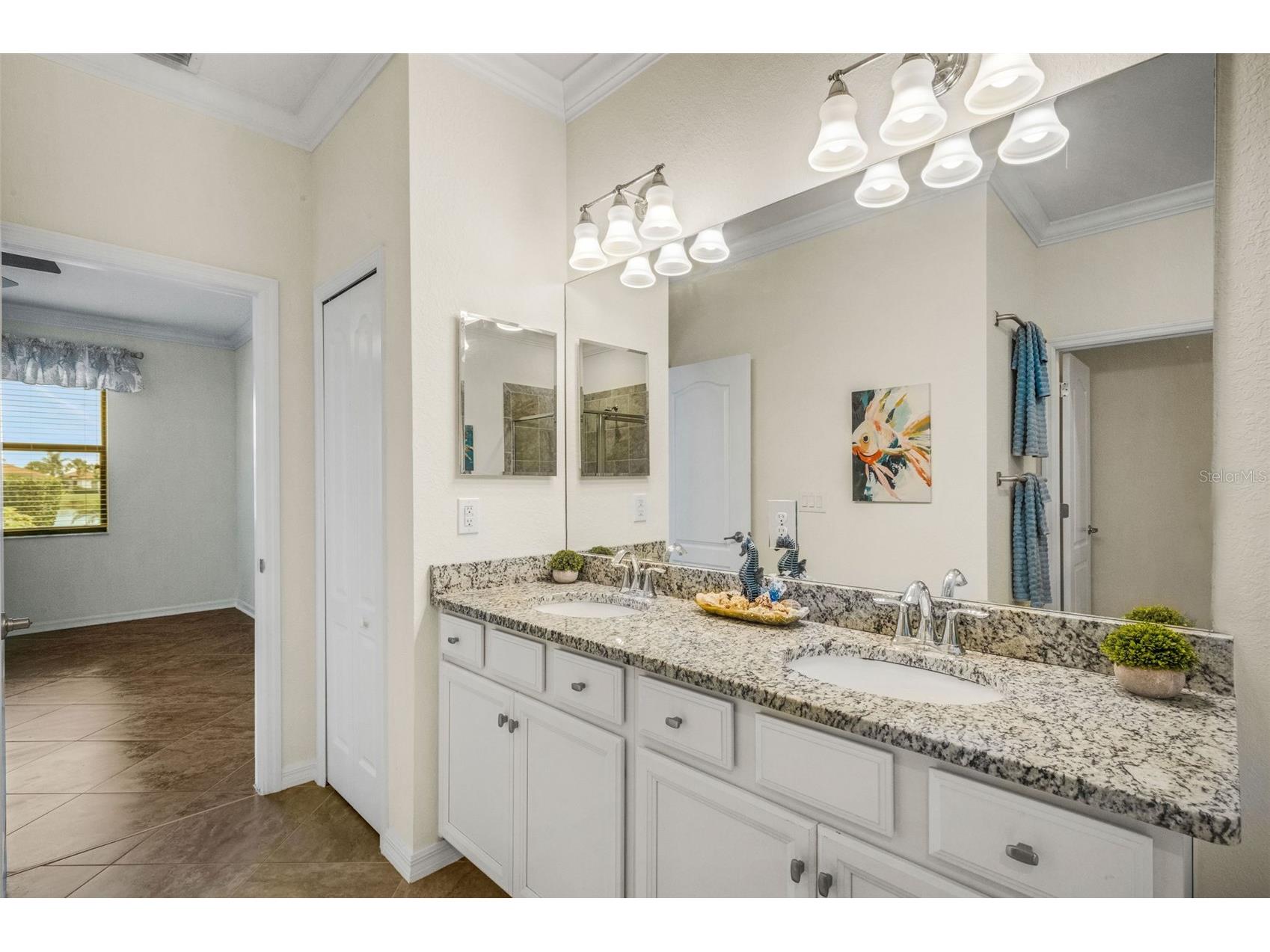 9828 Hilltop Drive Venice FL 34292 N6144832 image34