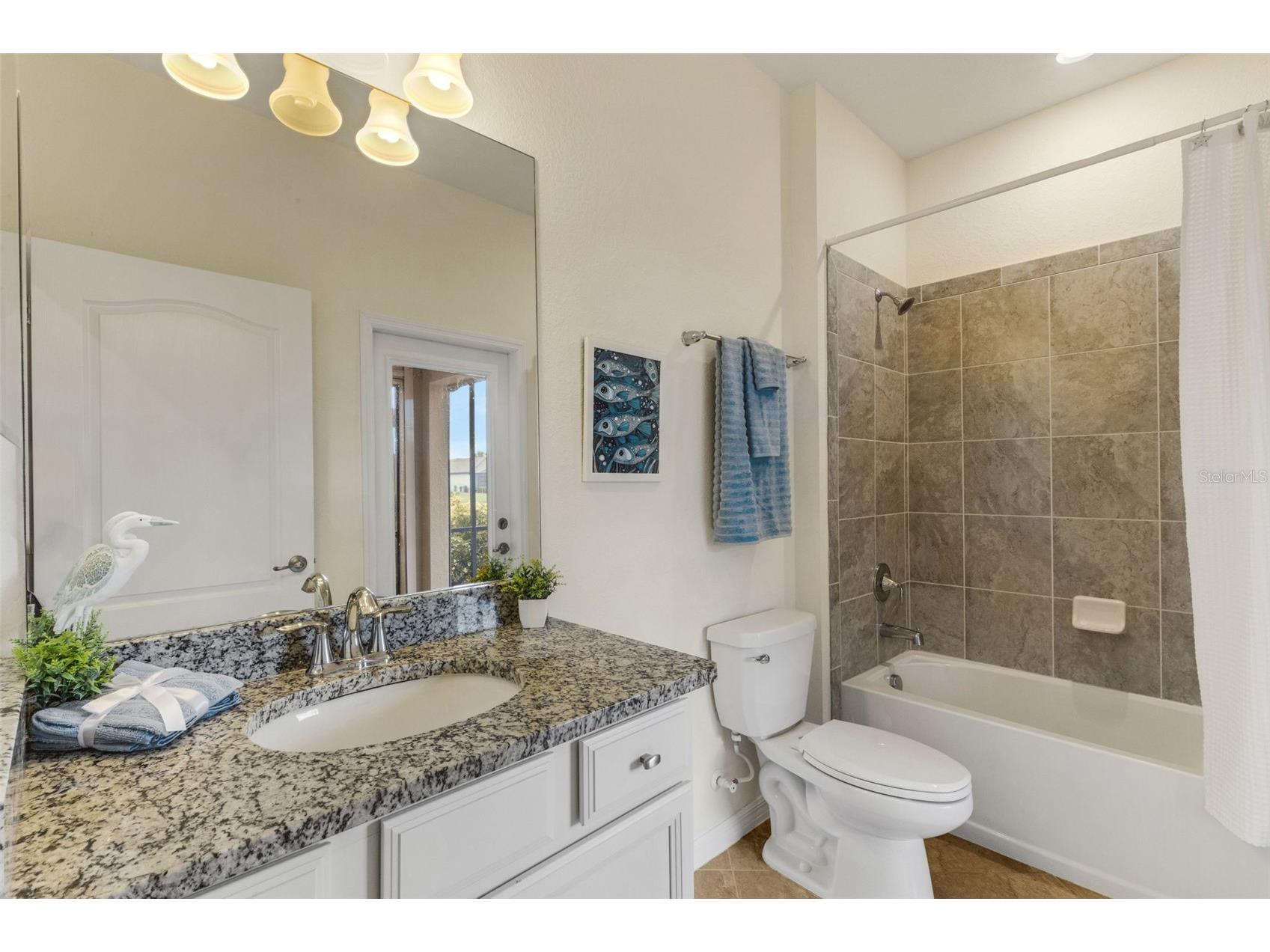 9828 Hilltop Drive Venice FL 34292 N6144832 image35