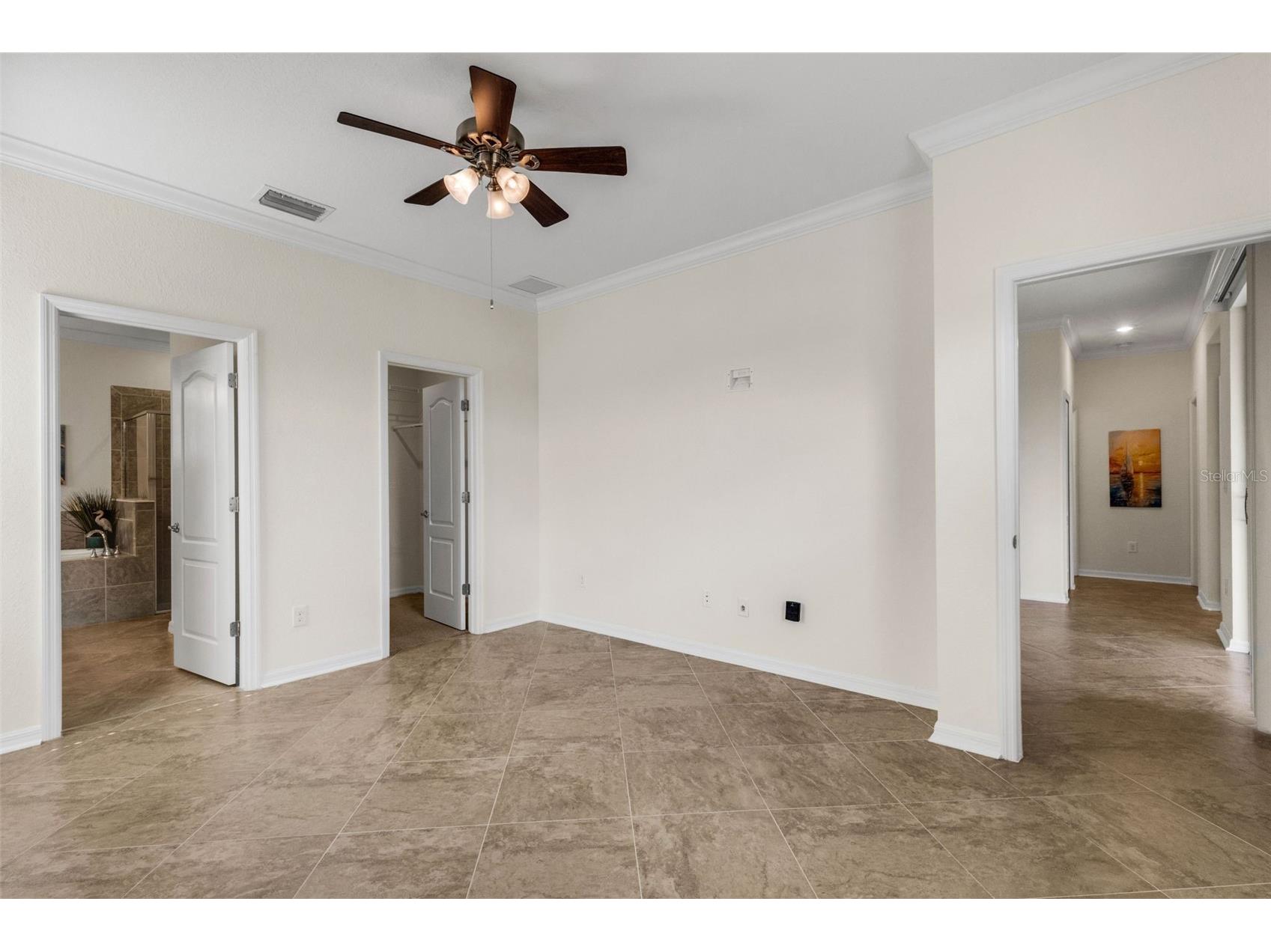 9828 Hilltop Drive Venice FL 34292 N6144832 image36