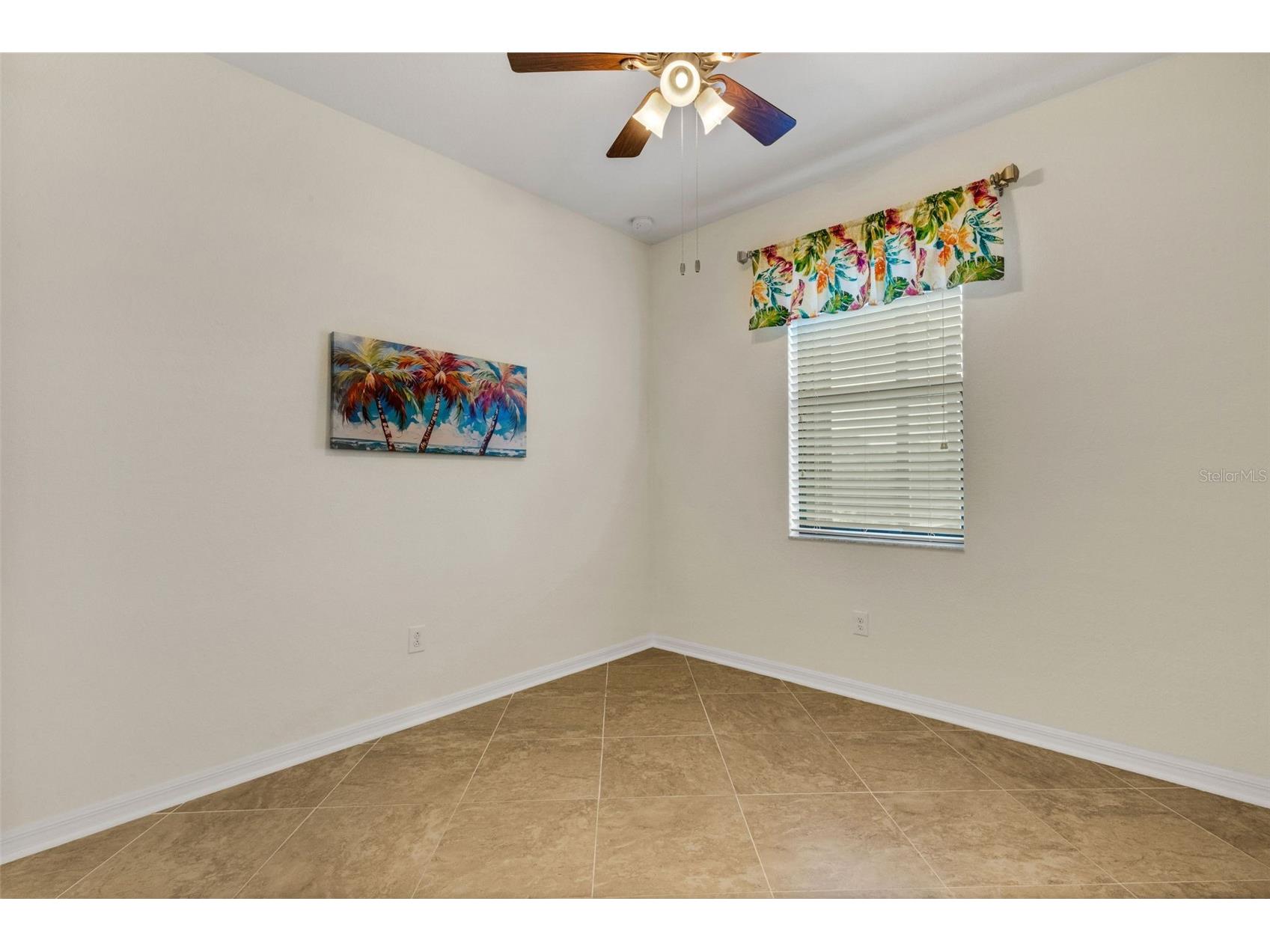 9828 Hilltop Drive Venice FL 34292 N6144832 image37