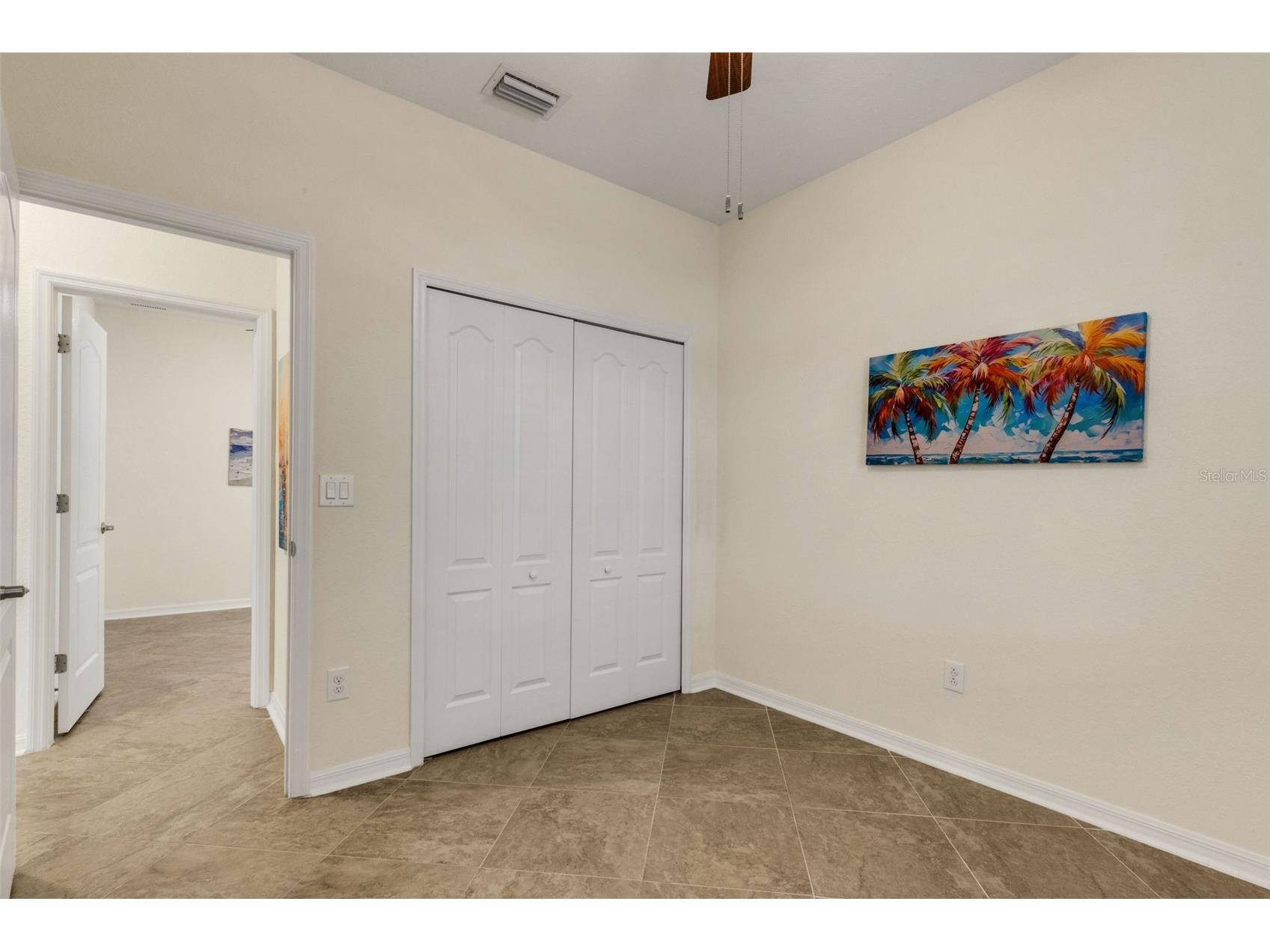 9828 Hilltop Drive Venice FL 34292 N6144832 image38