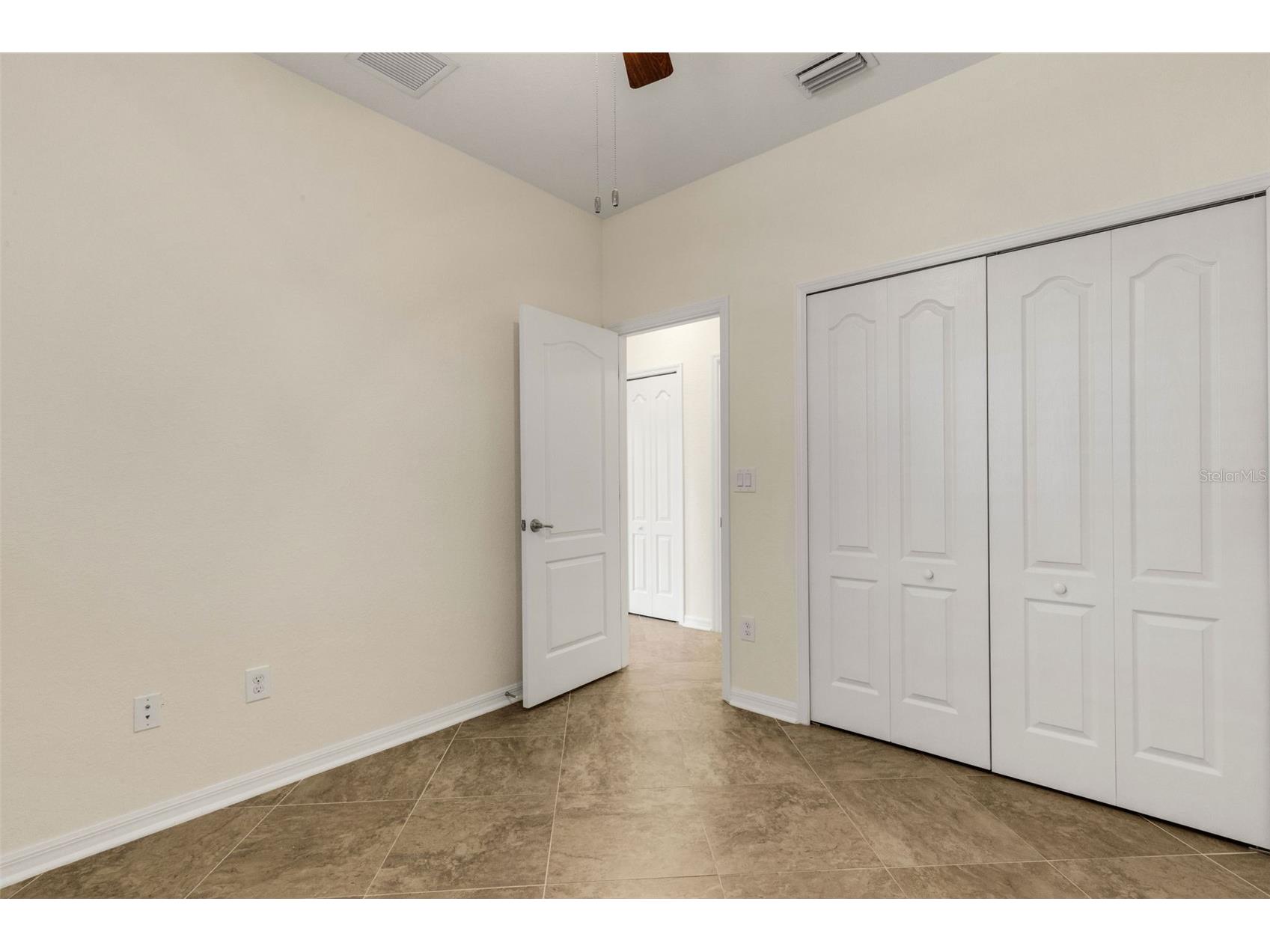 9828 Hilltop Drive Venice FL 34292 N6144832 image39