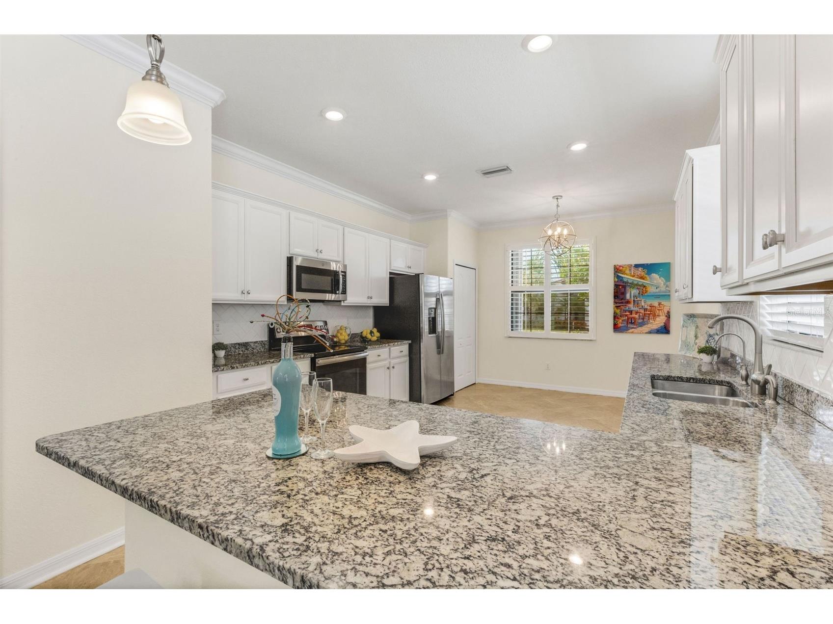 9828 Hilltop Drive Venice FL 34292 N6144832 image4