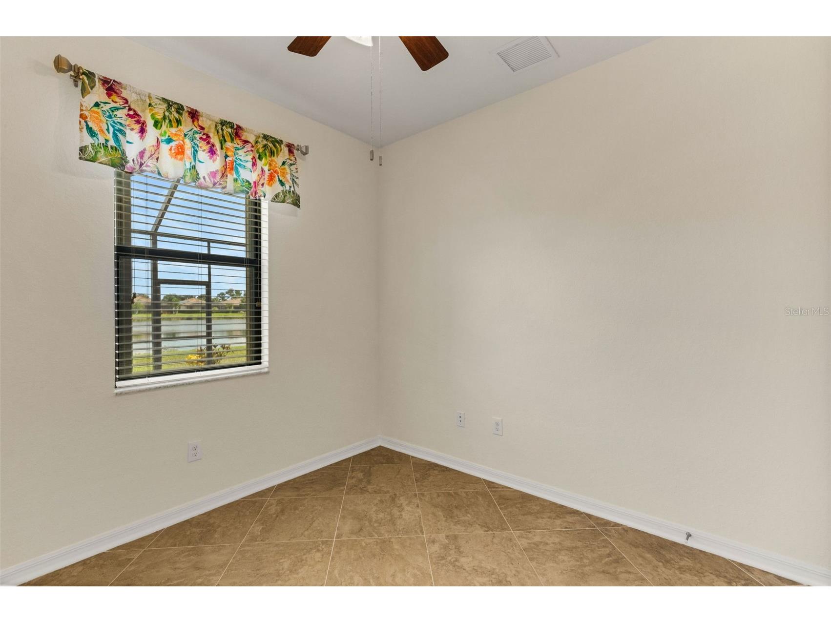 9828 Hilltop Drive Venice FL 34292 N6144832 image40