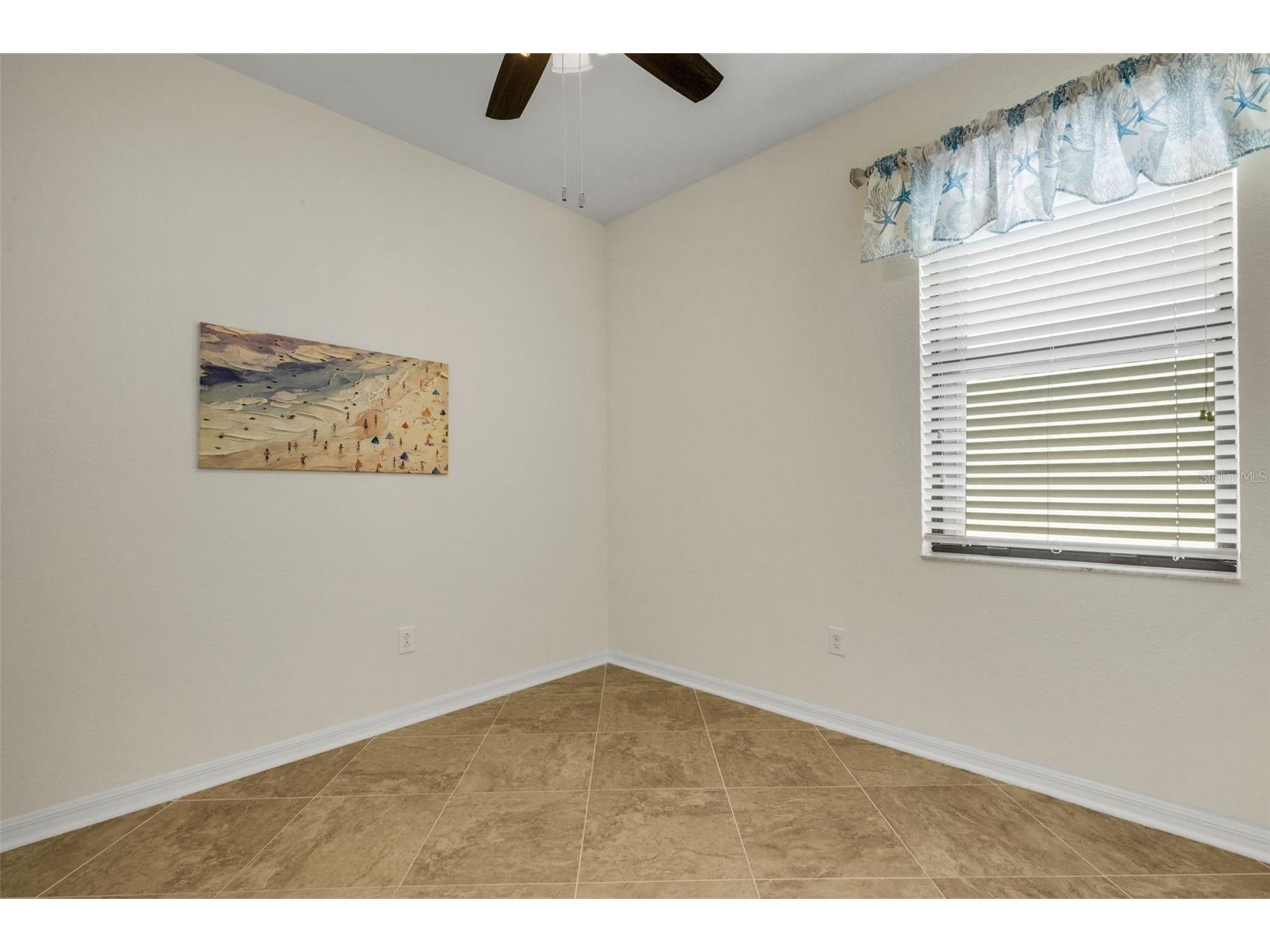 9828 Hilltop Drive Venice FL 34292 N6144832 image41