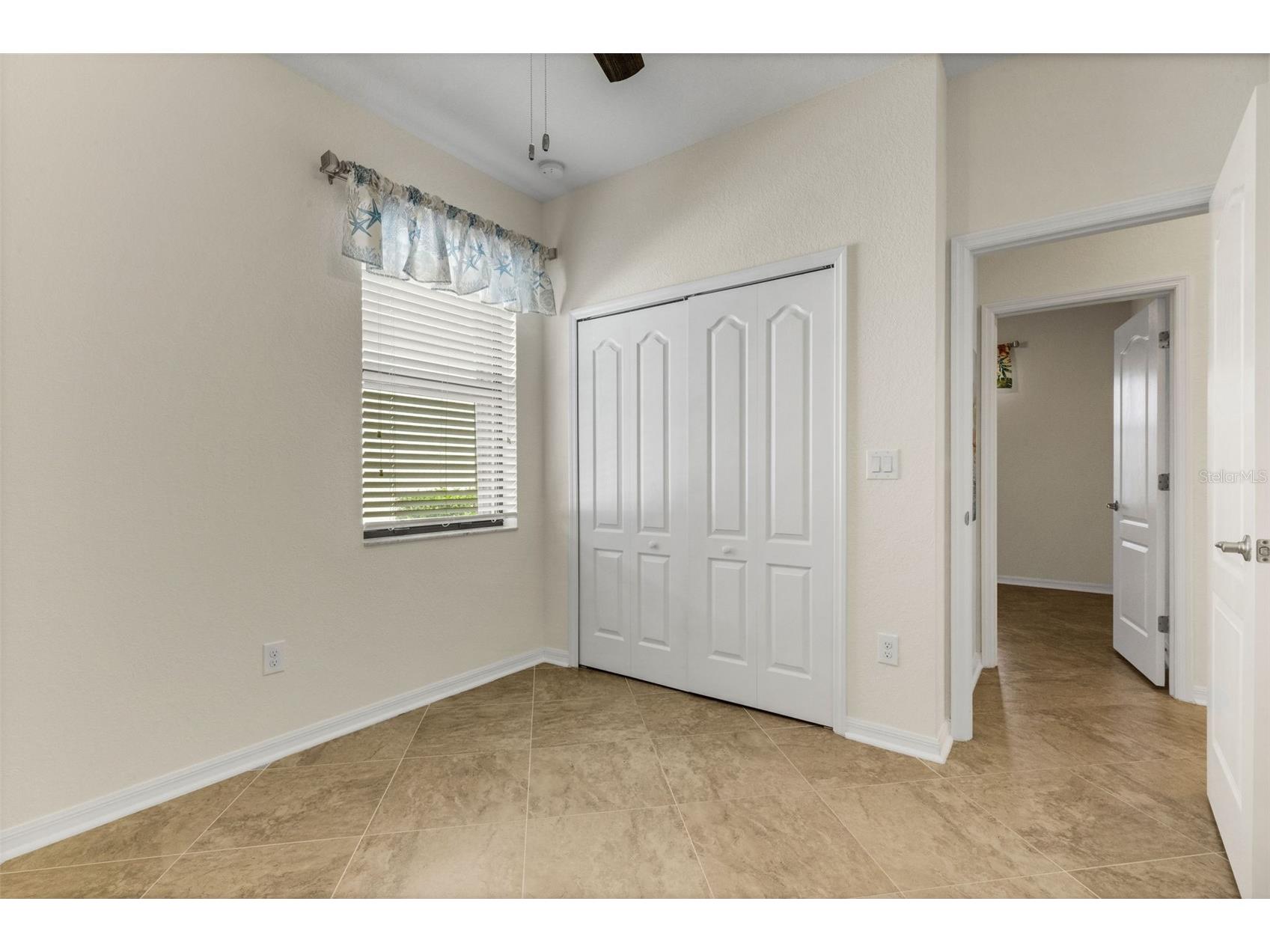 9828 Hilltop Drive Venice FL 34292 N6144832 image42