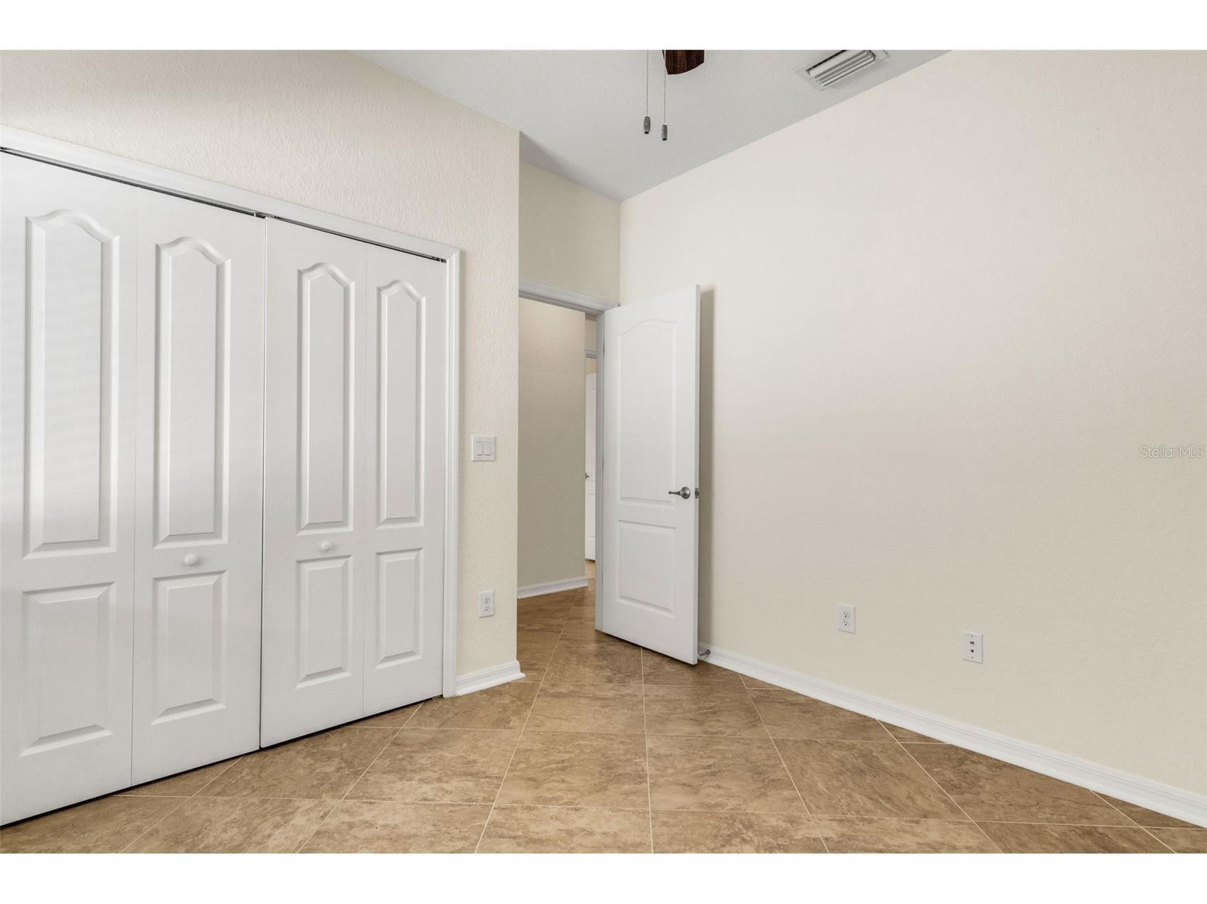 9828 Hilltop Drive Venice FL 34292 N6144832 image43