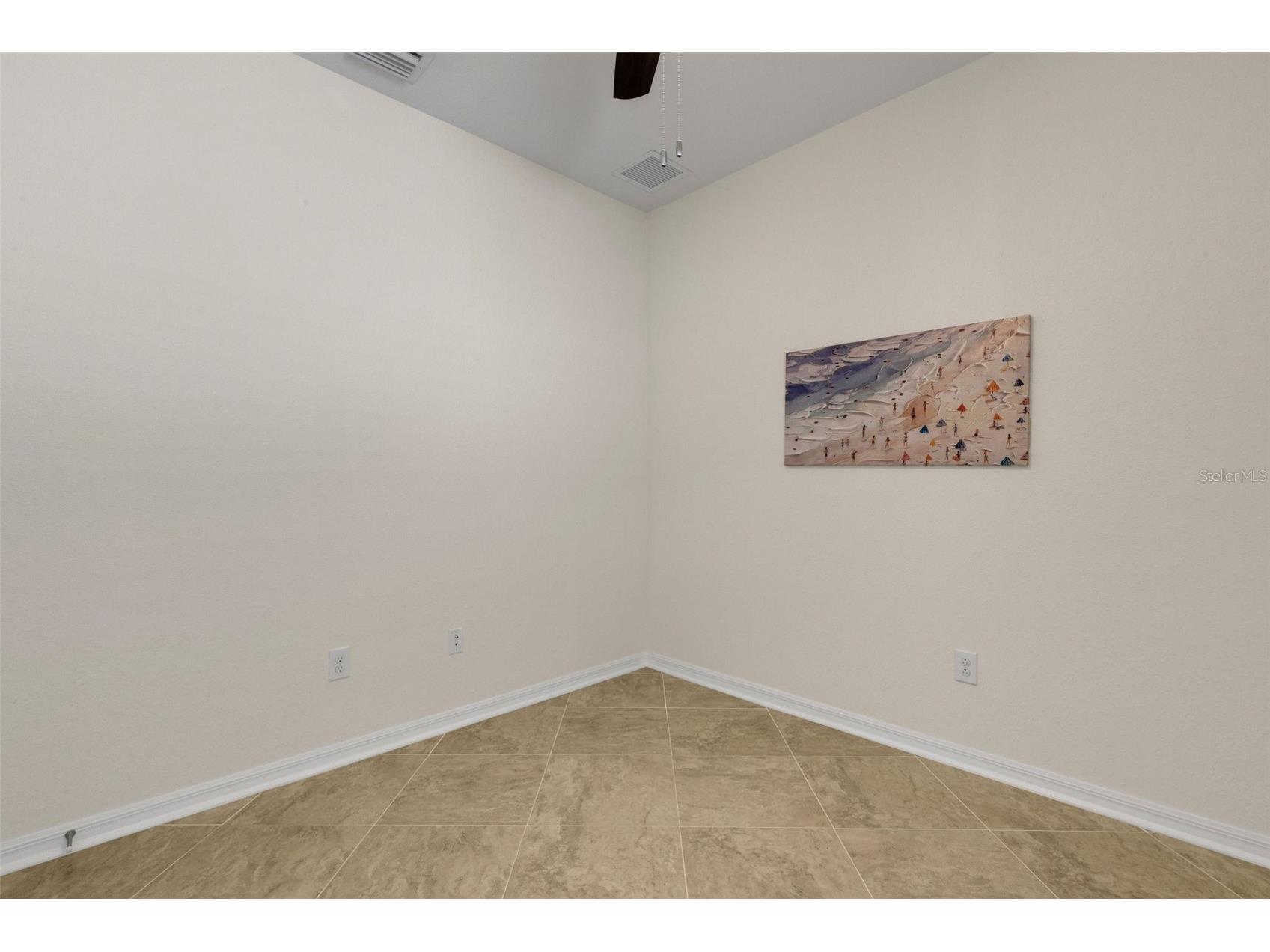 9828 Hilltop Drive Venice FL 34292 N6144832 image44