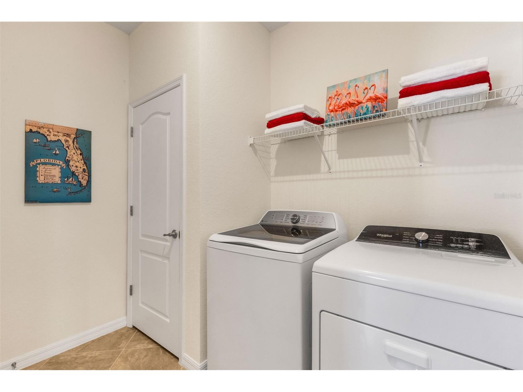 9828 Hilltop Drive Venice FL 34292 N6144832 image45