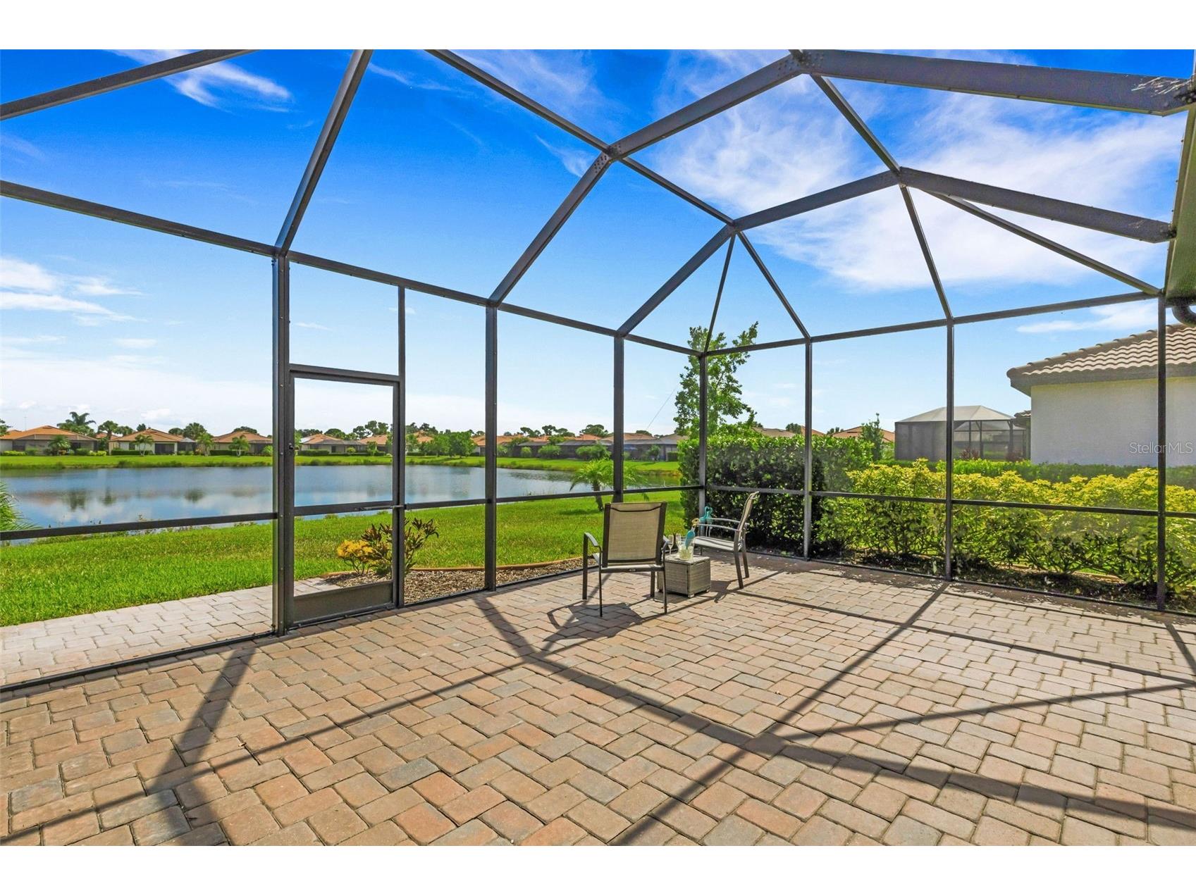 9828 Hilltop Drive Venice FL 34292 N6144832 image46