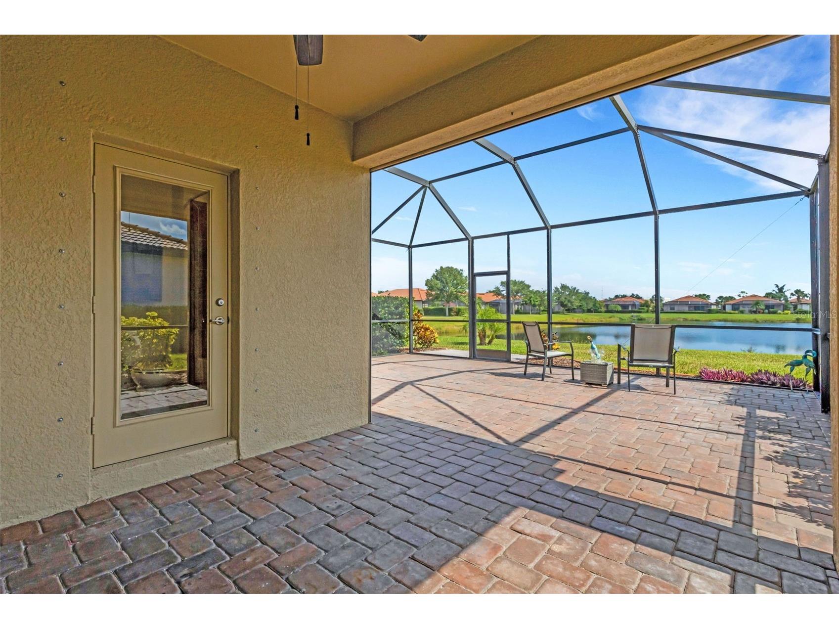 9828 Hilltop Drive Venice FL 34292 N6144832 image47