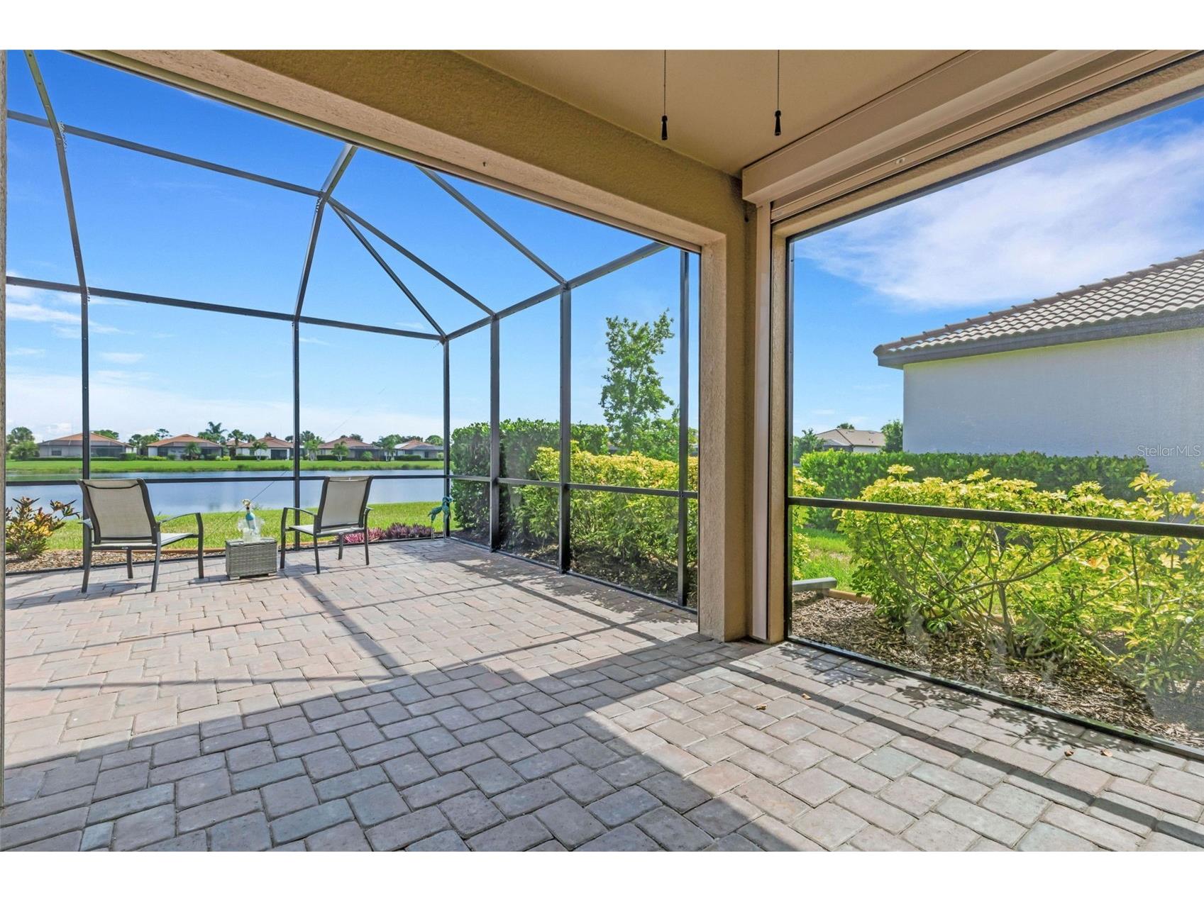 9828 Hilltop Drive Venice FL 34292 N6144832 image48