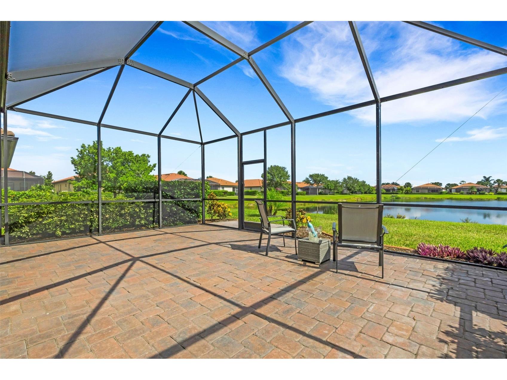 9828 Hilltop Drive Venice FL 34292 N6144832 image49