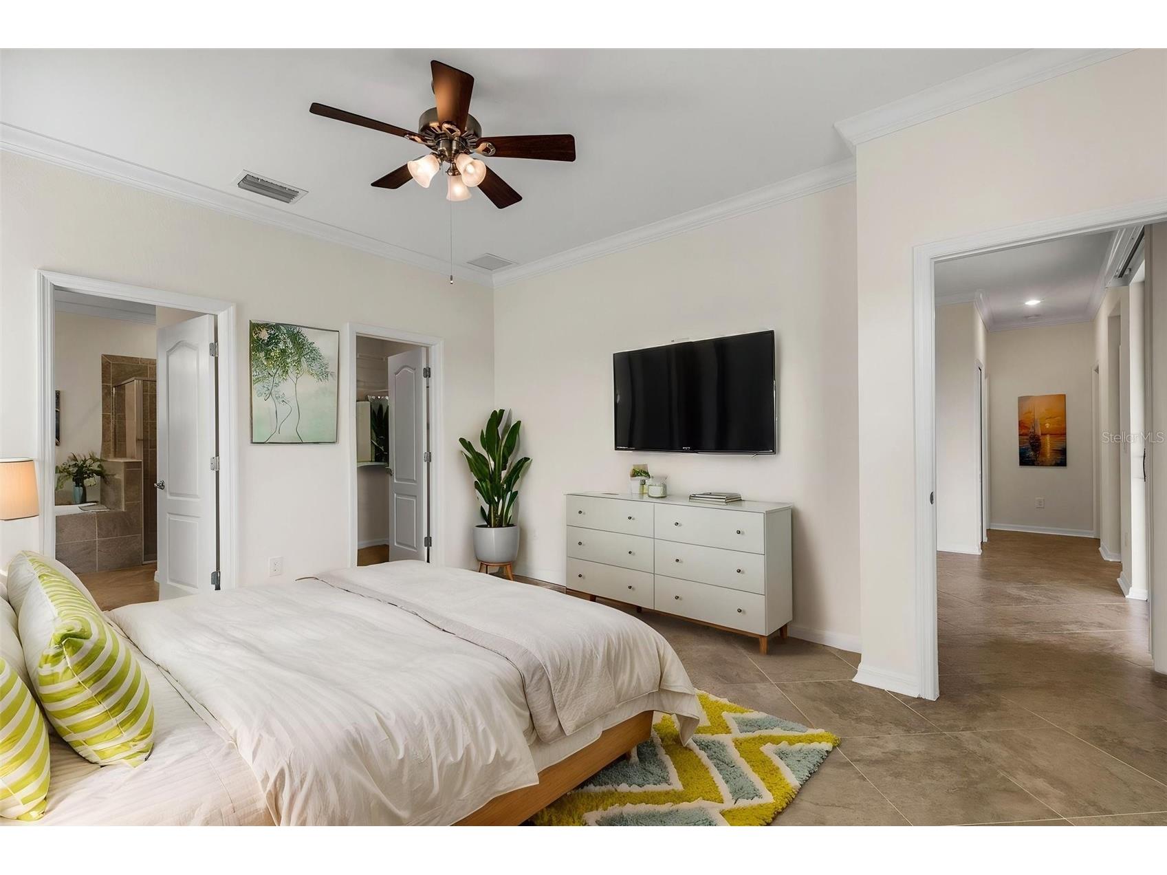 9828 Hilltop Drive Venice FL 34292 N6144832 image5