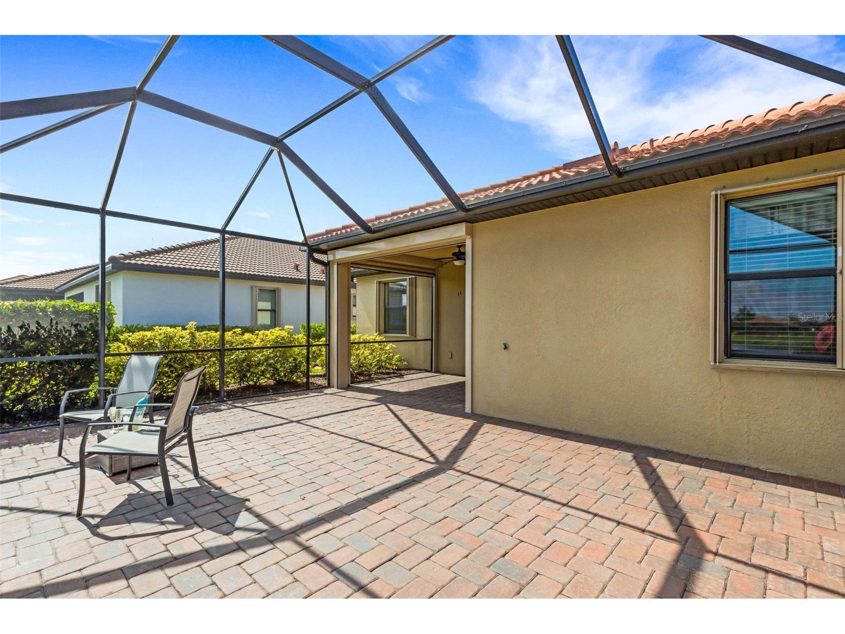 9828 Hilltop Drive Venice FL 34292 N6144832 image50