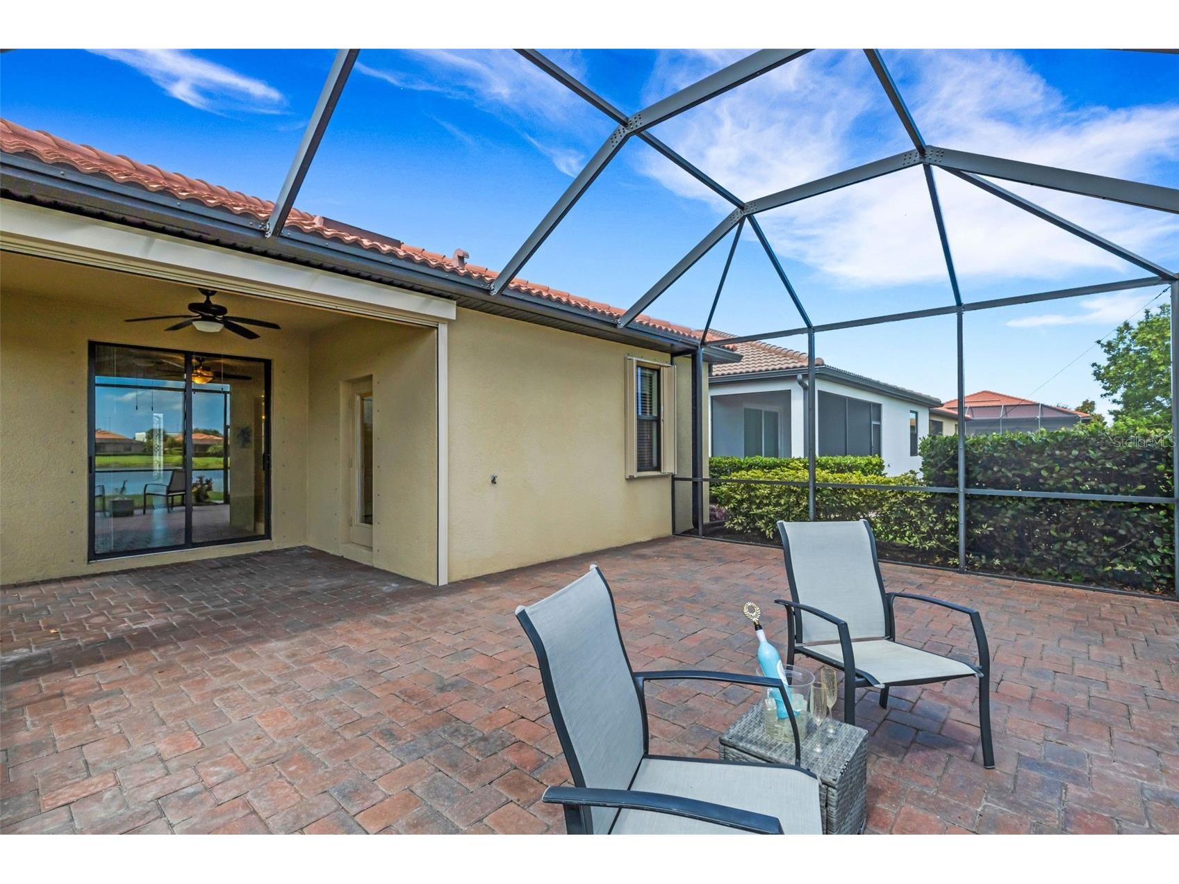 9828 Hilltop Drive Venice FL 34292 N6144832 image51