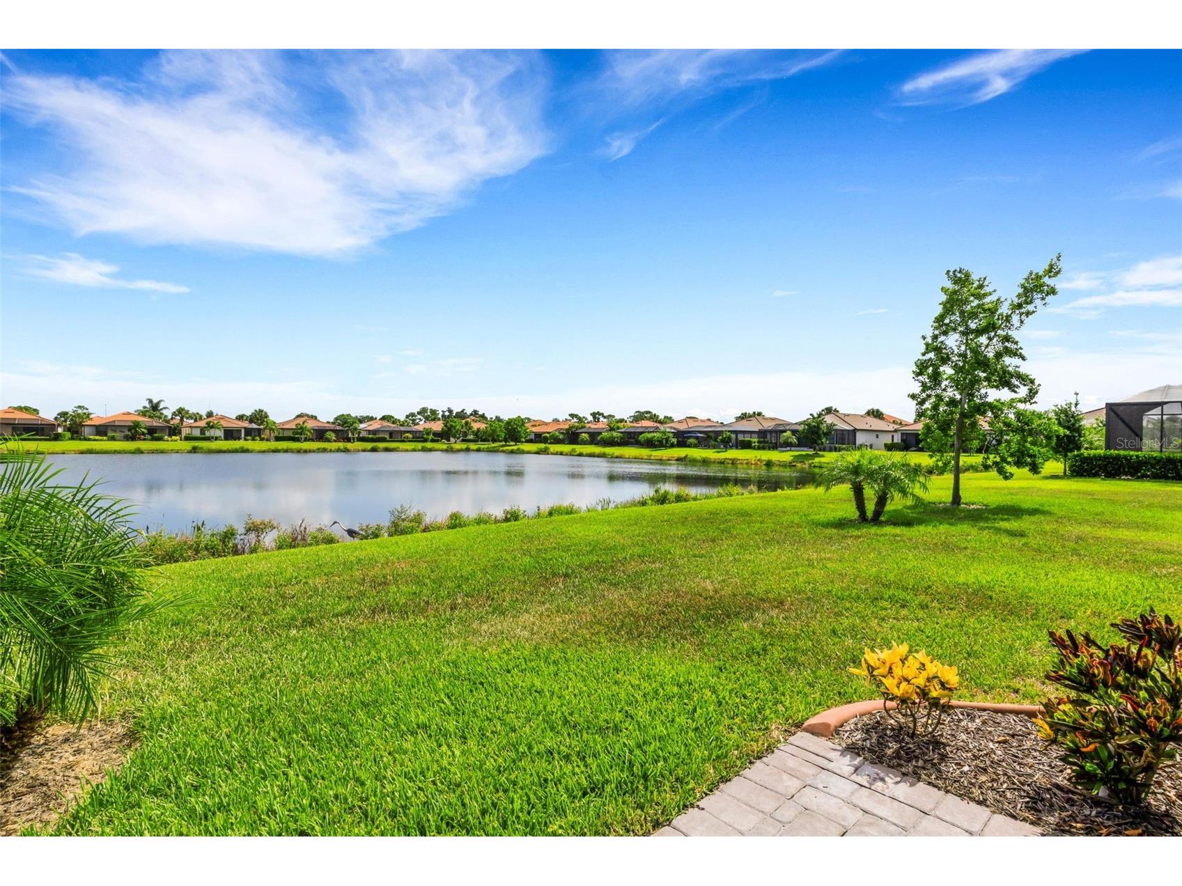 9828 Hilltop Drive Venice FL 34292 N6144832 image52