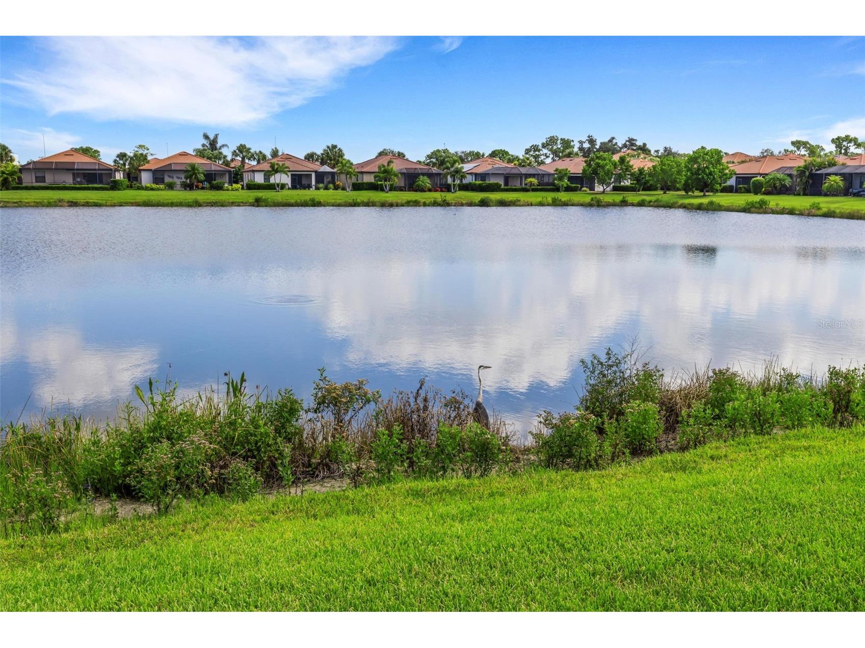 9828 Hilltop Drive Venice FL 34292 N6144832 image53