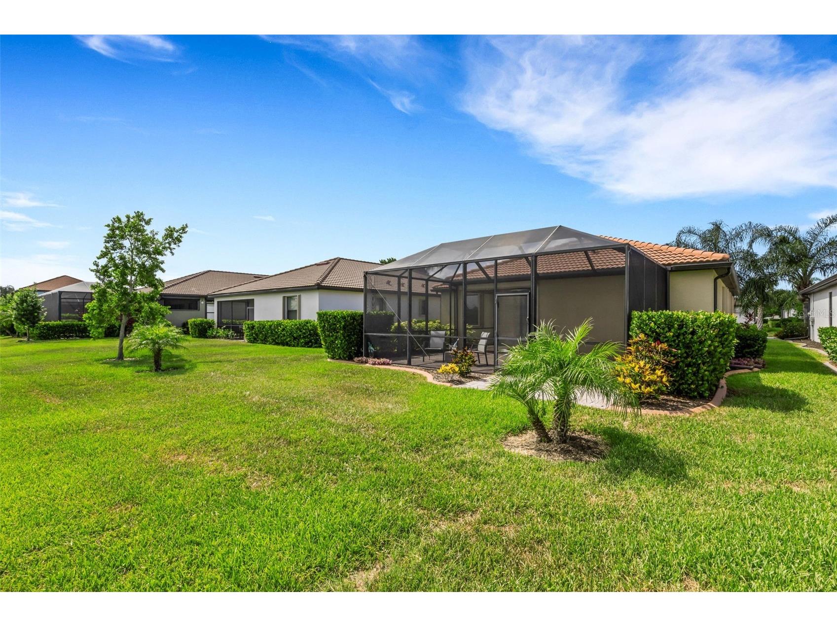 9828 Hilltop Drive Venice FL 34292 N6144832 image54