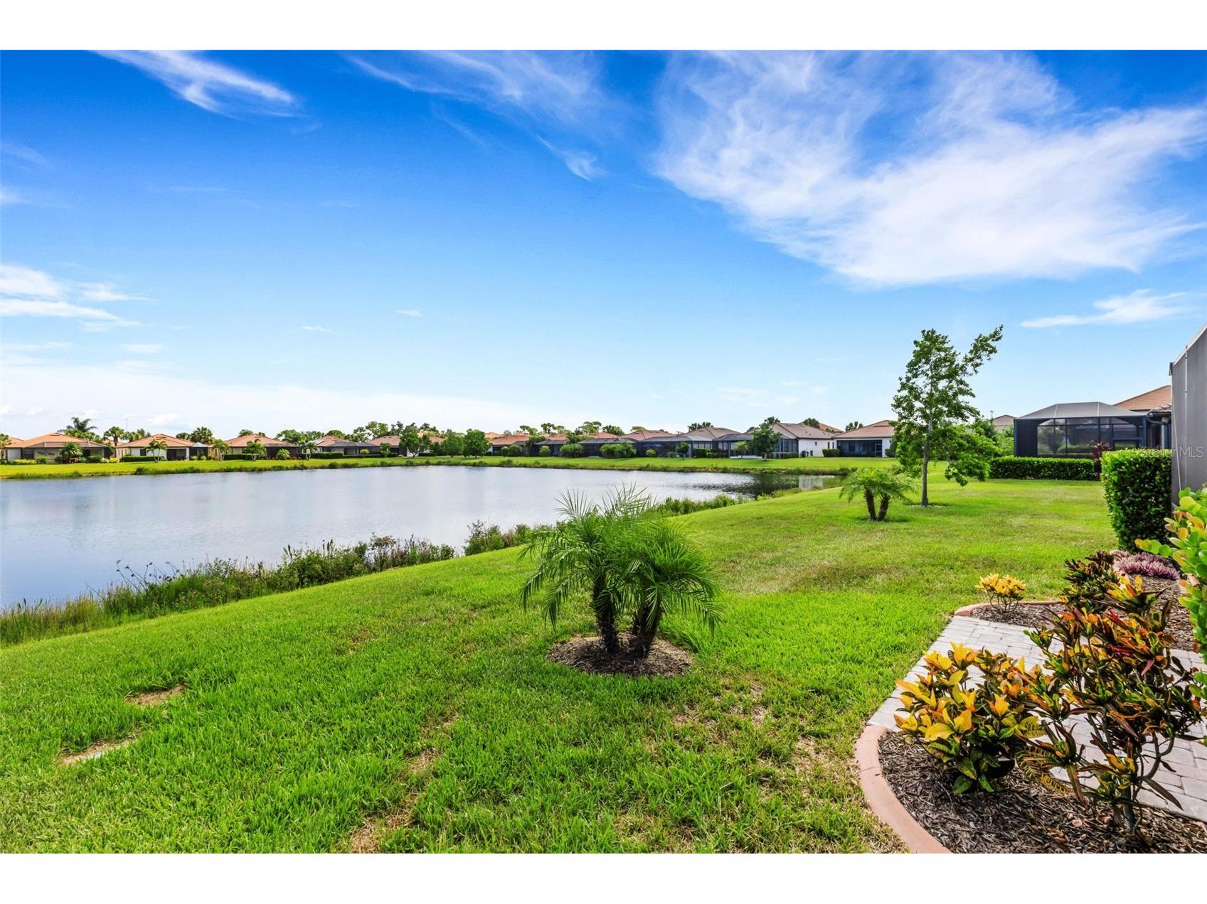 9828 Hilltop Drive Venice FL 34292 N6144832 image55