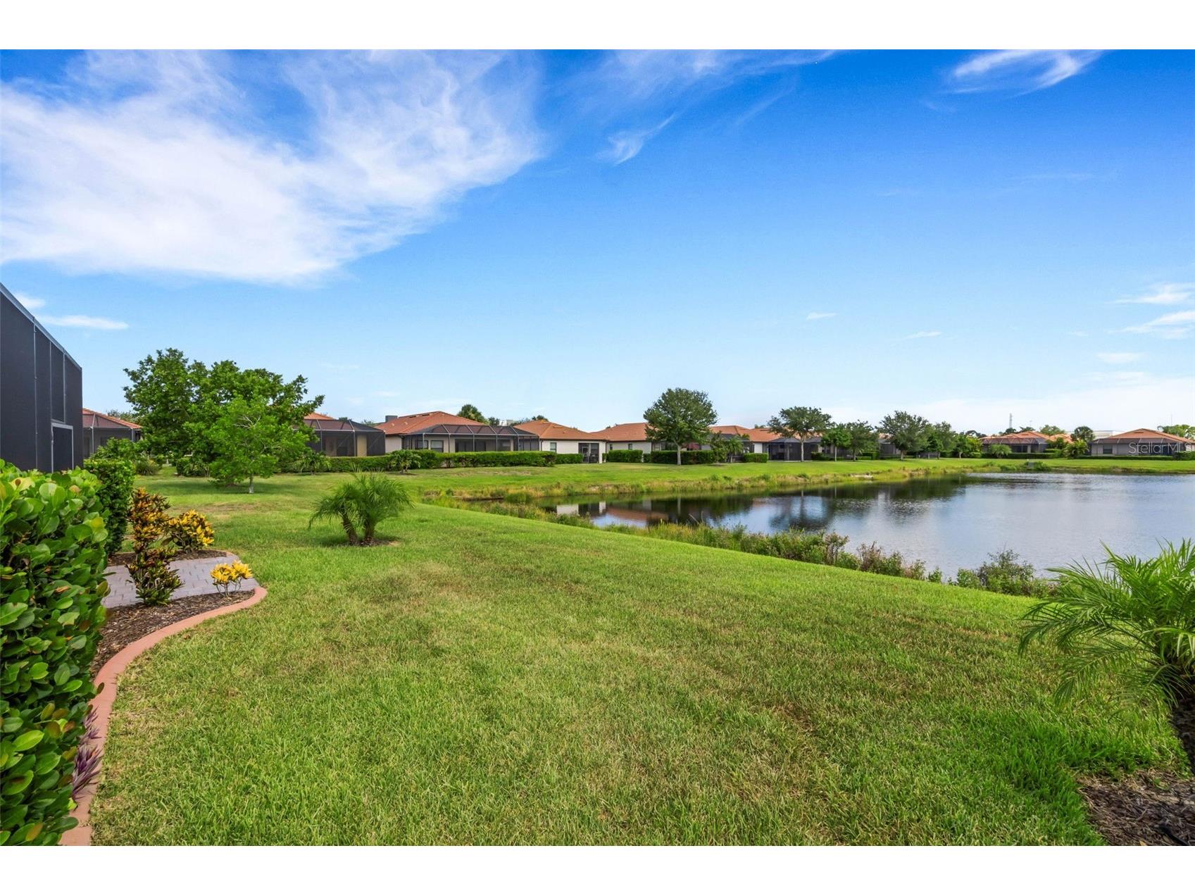 9828 Hilltop Drive Venice FL 34292 N6144832 image56