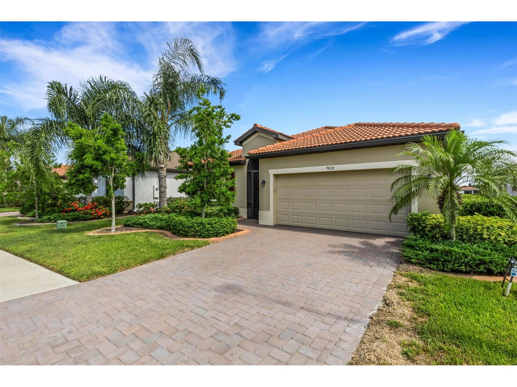 9828 Hilltop Drive Venice FL 34292 N6144832 image57