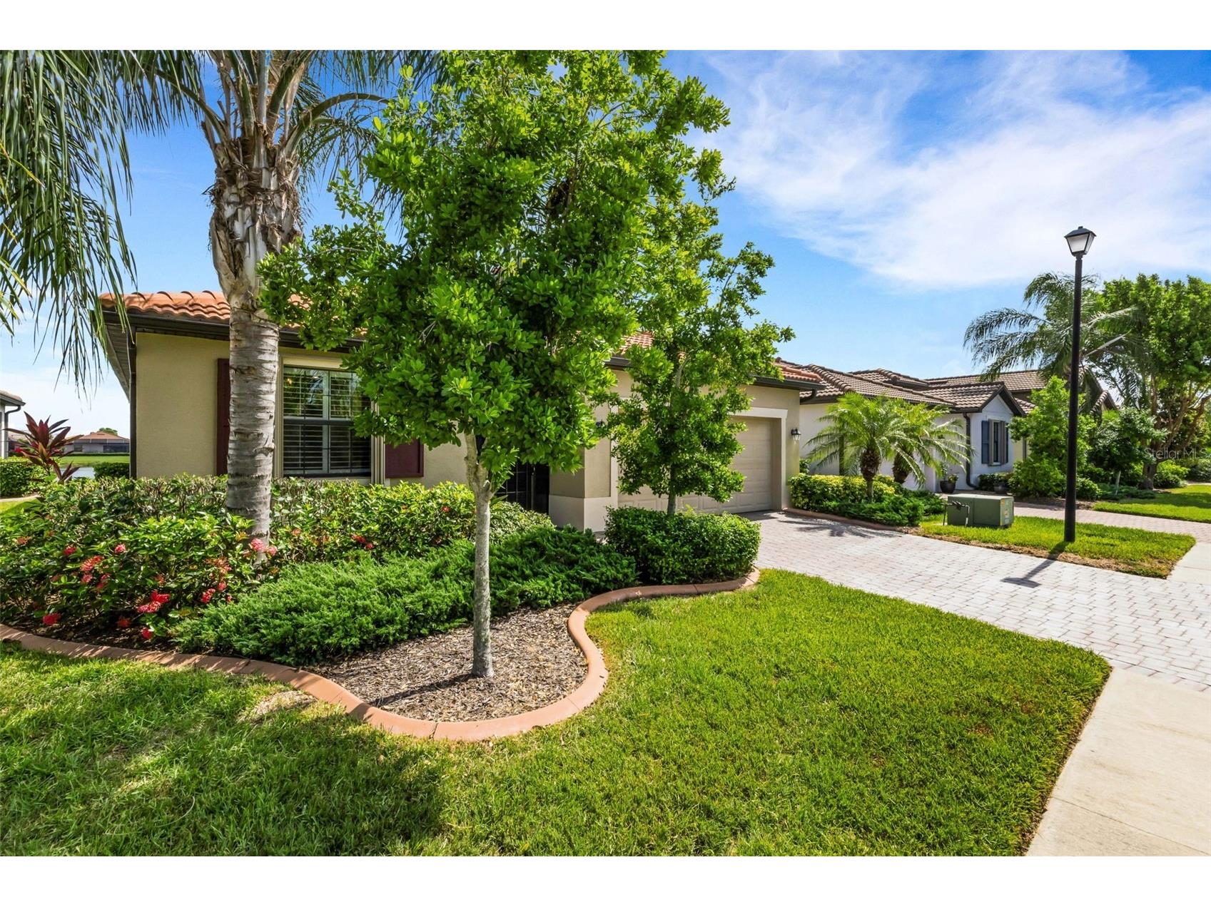 9828 Hilltop Drive Venice FL 34292 N6144832 image58