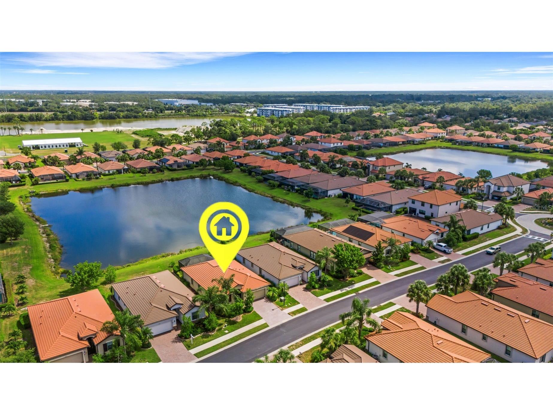 9828 Hilltop Drive Venice FL 34292 N6144832 image59