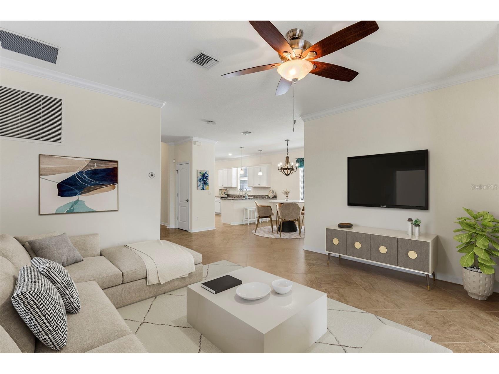 9828 Hilltop Drive Venice FL 34292 N6144832 image6