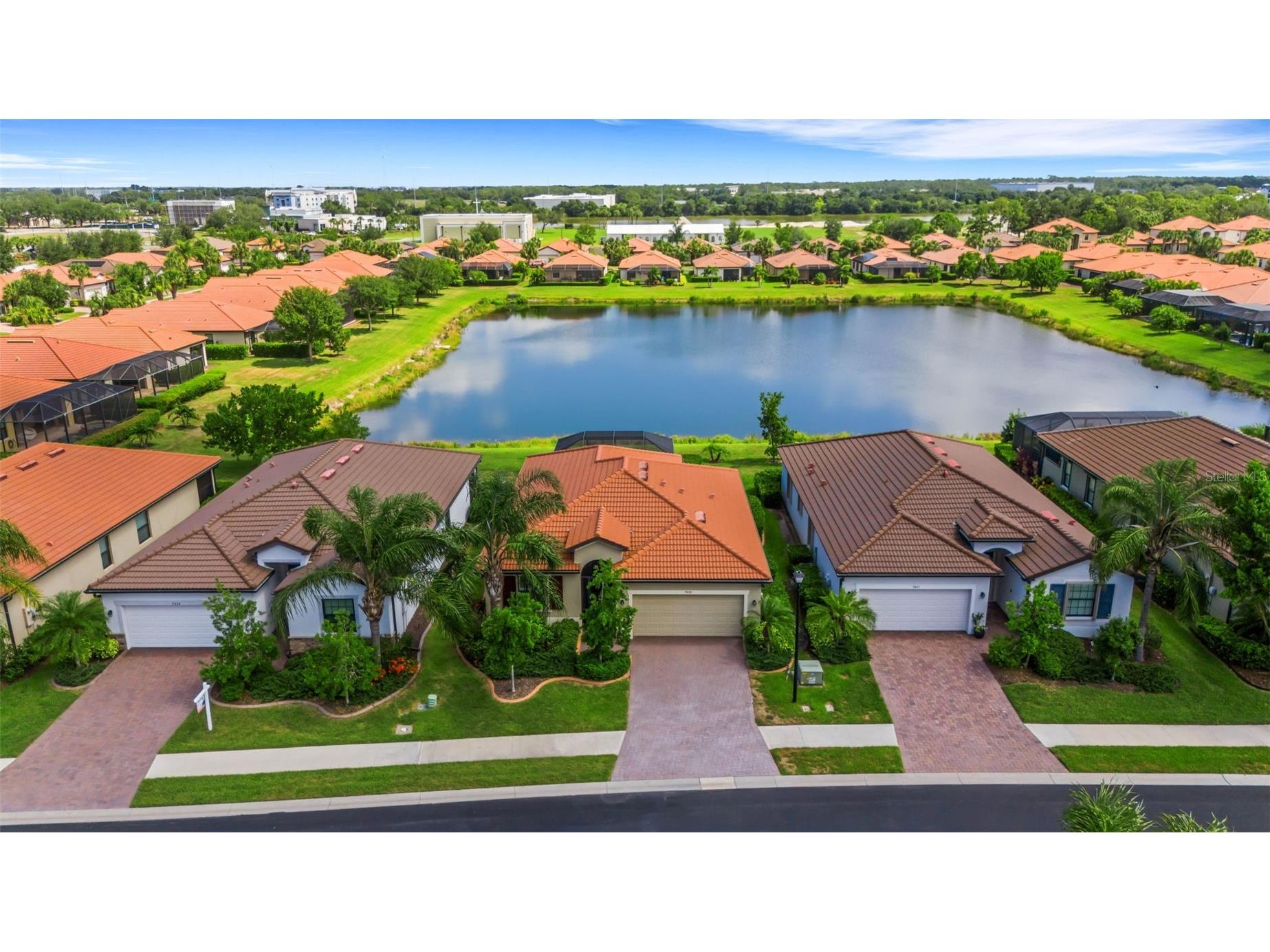 9828 Hilltop Drive Venice FL 34292 N6144832 image60