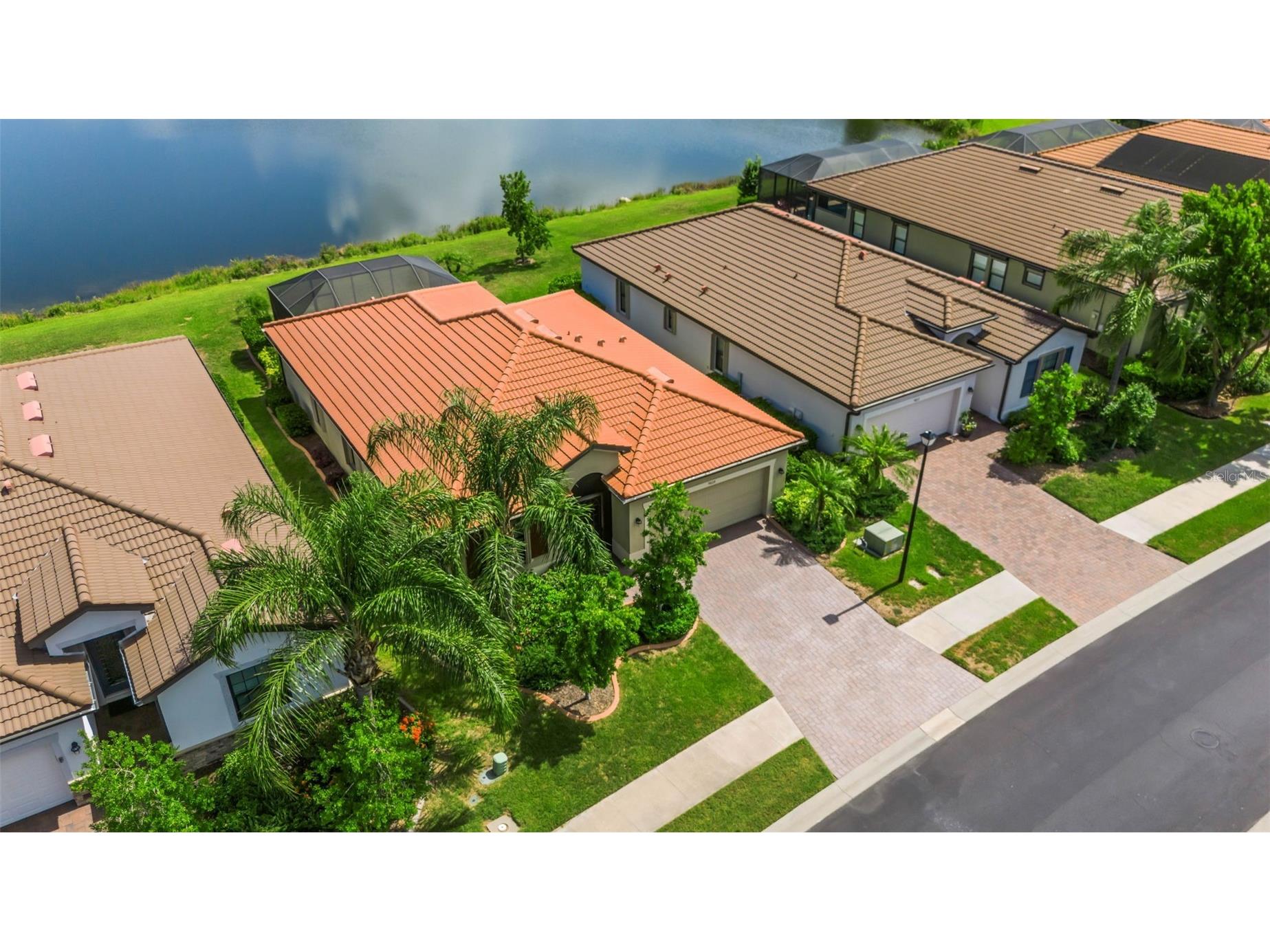 9828 Hilltop Drive Venice FL 34292 N6144832 image61