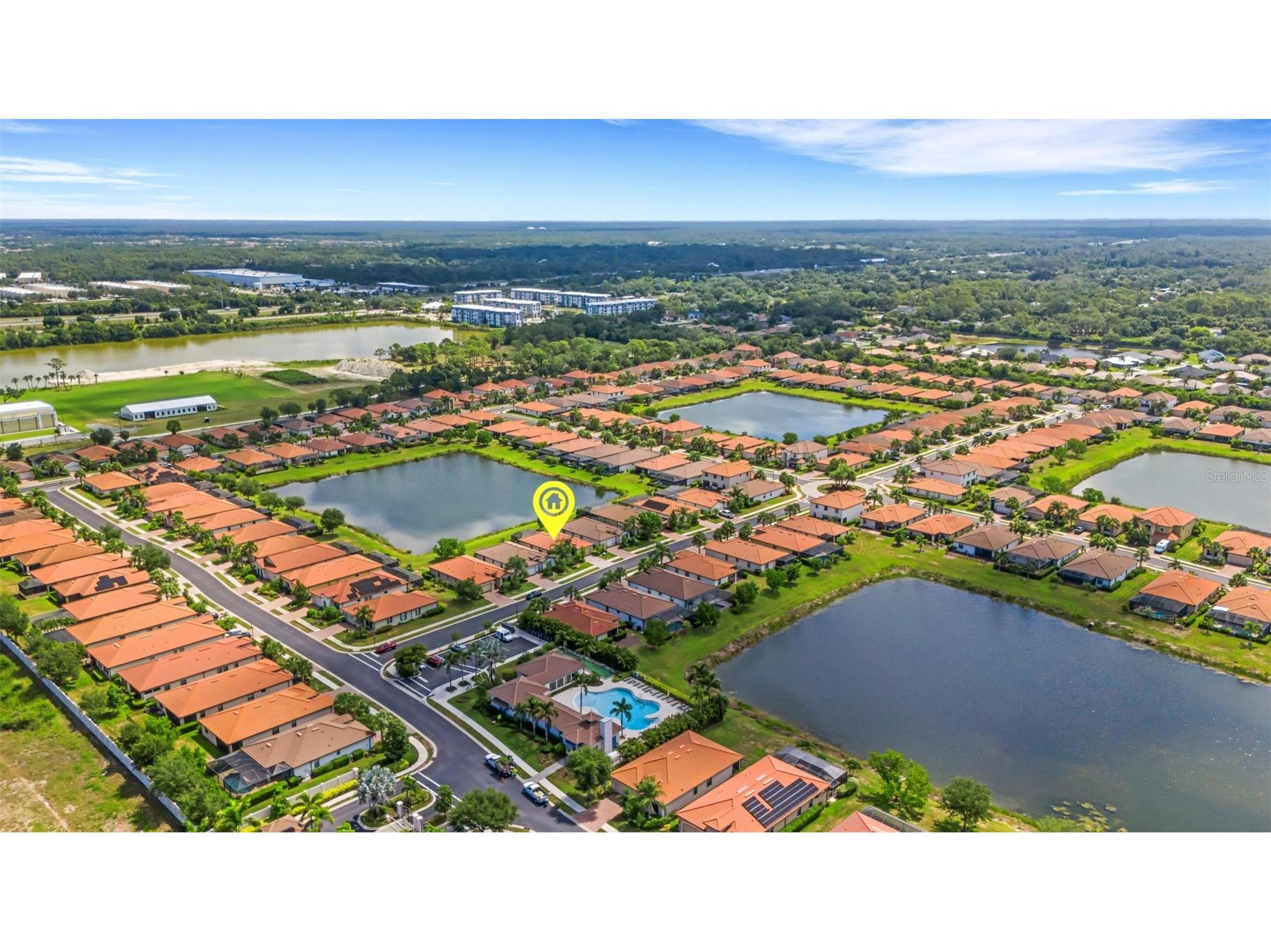 9828 Hilltop Drive Venice FL 34292 N6144832 image62